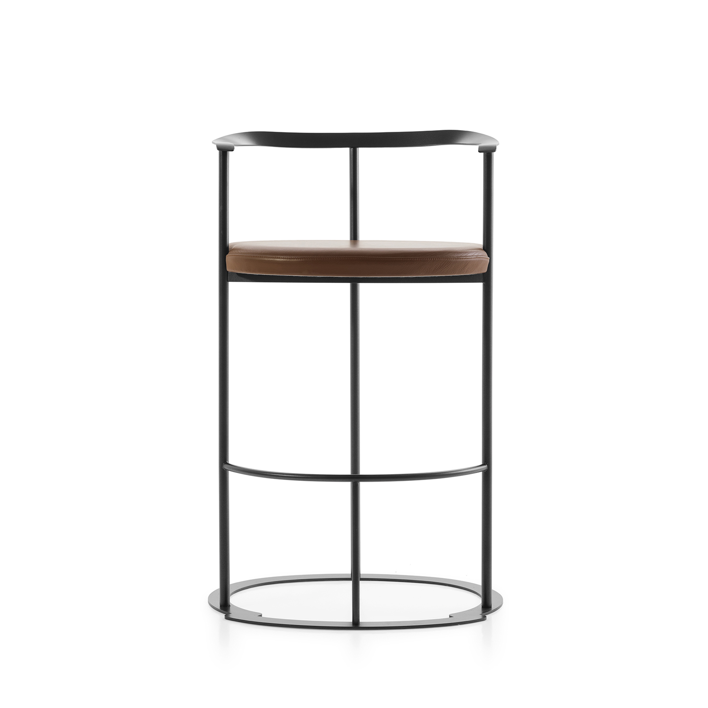 Display product Catilina from manufacturer Azucena