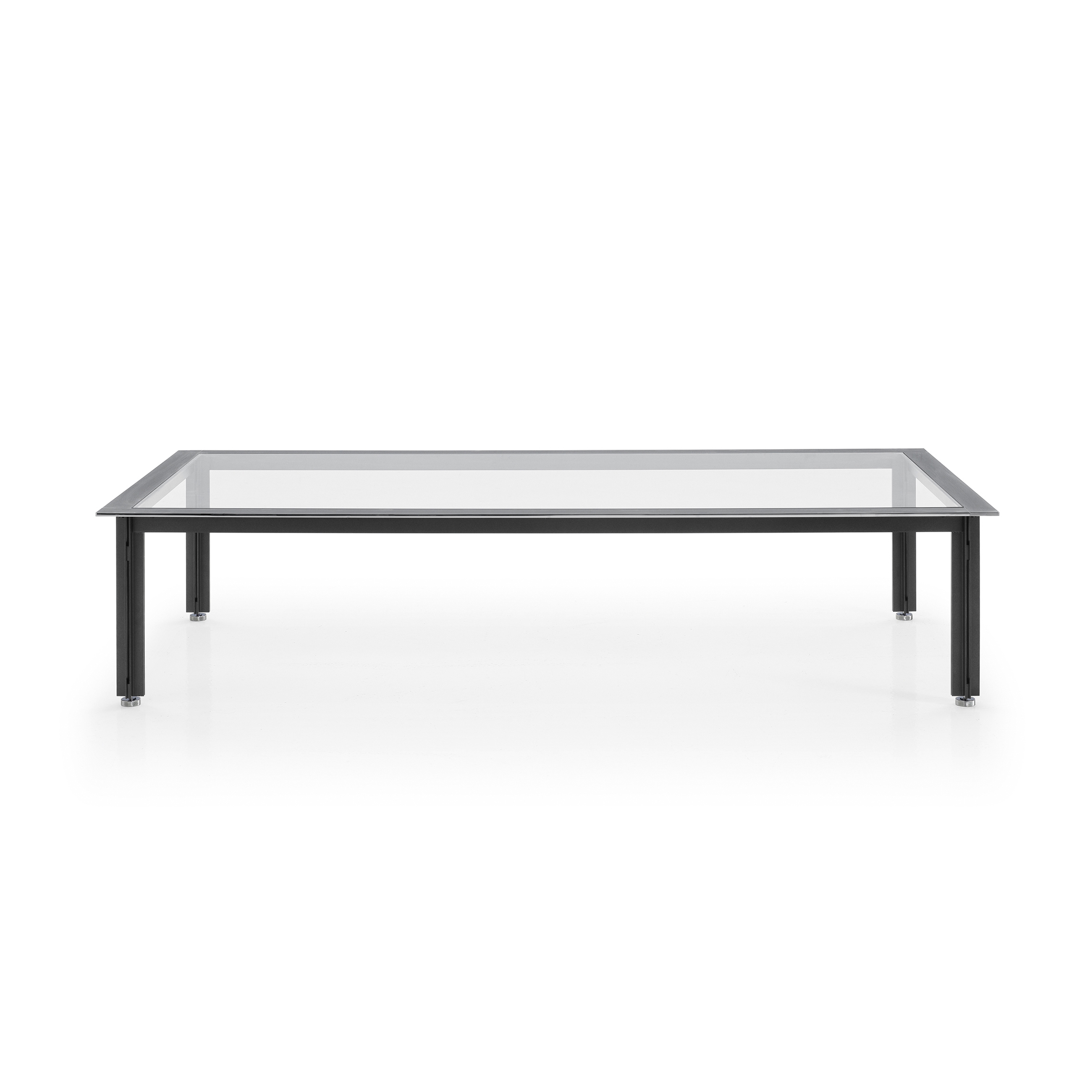 Display product Fasce Cromate from manufacturer Azucena
