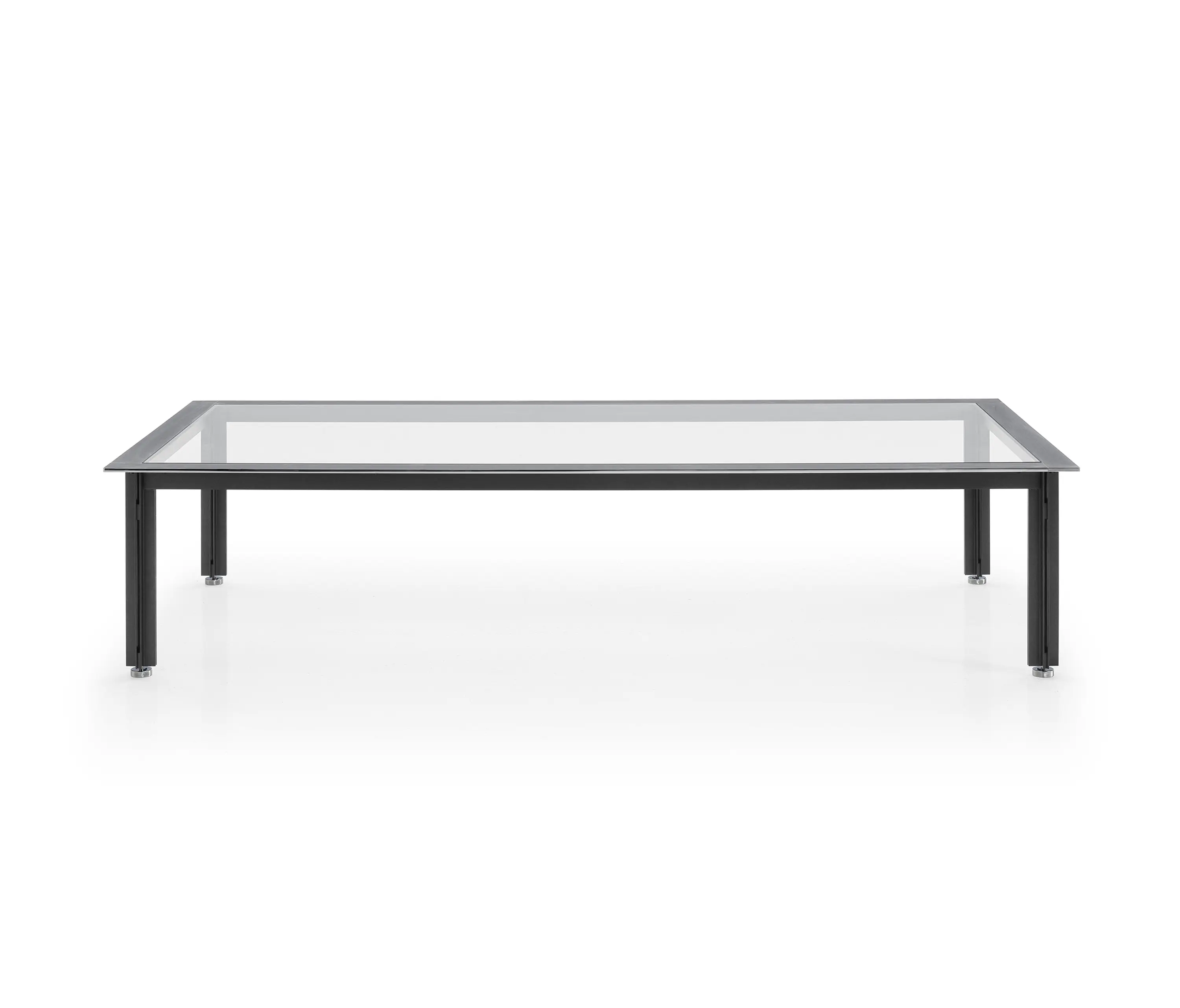 Azucena - Fasce Cromate