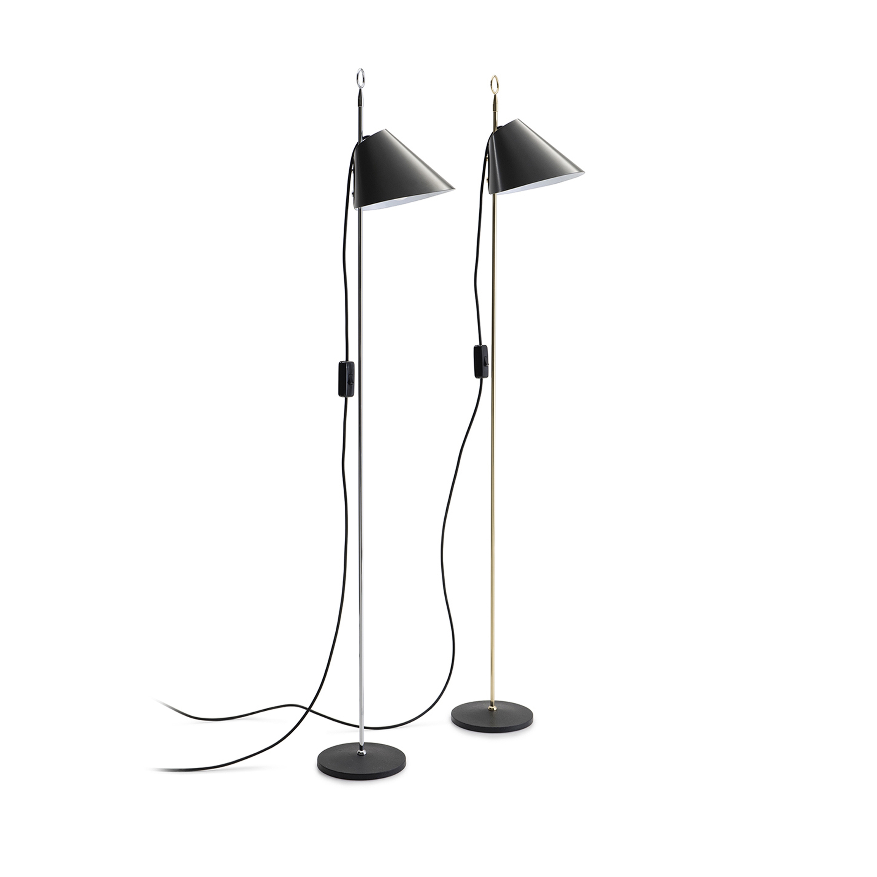 Display product Monachella from manufacturer Azucena