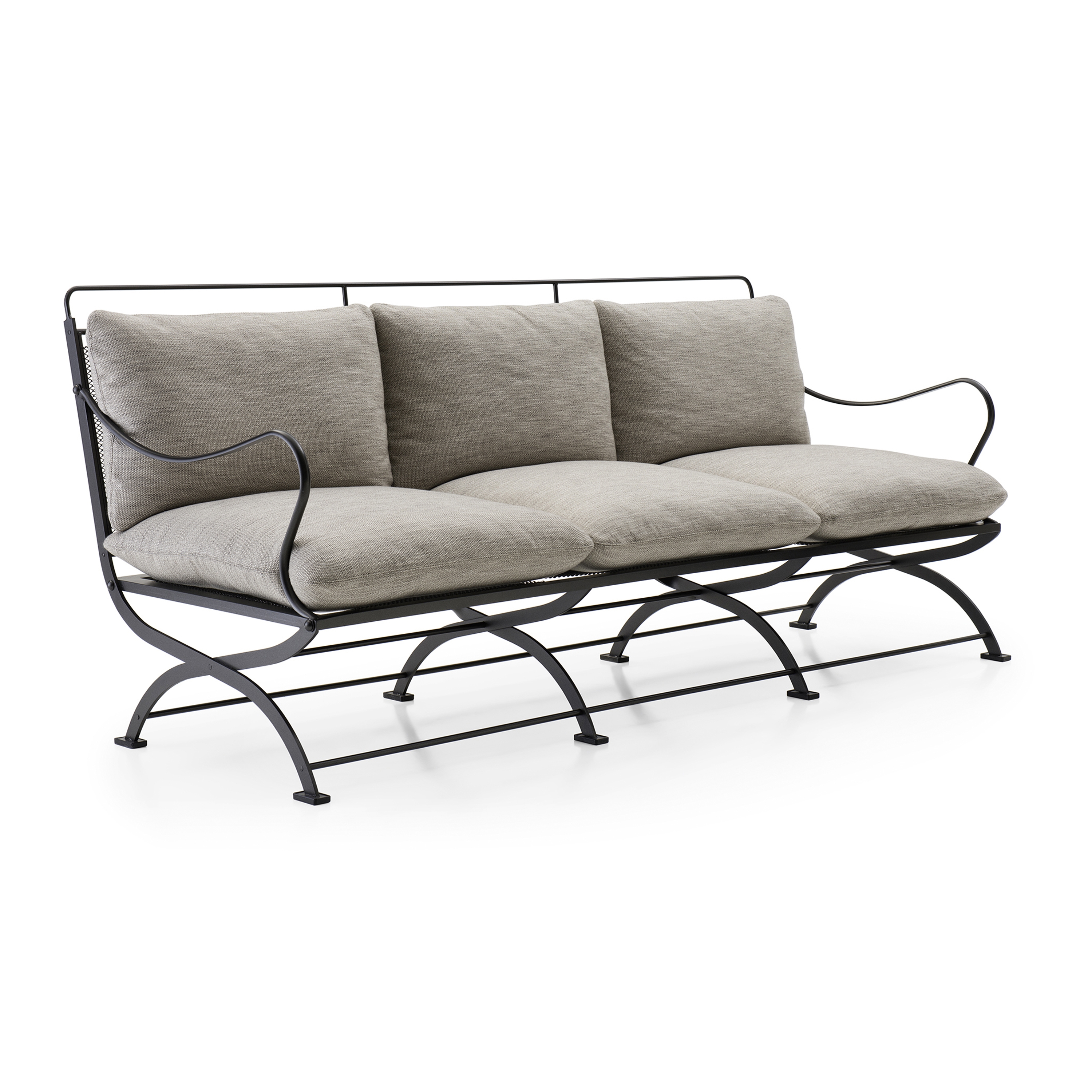 Display product Nonaro from manufacturer Azucena