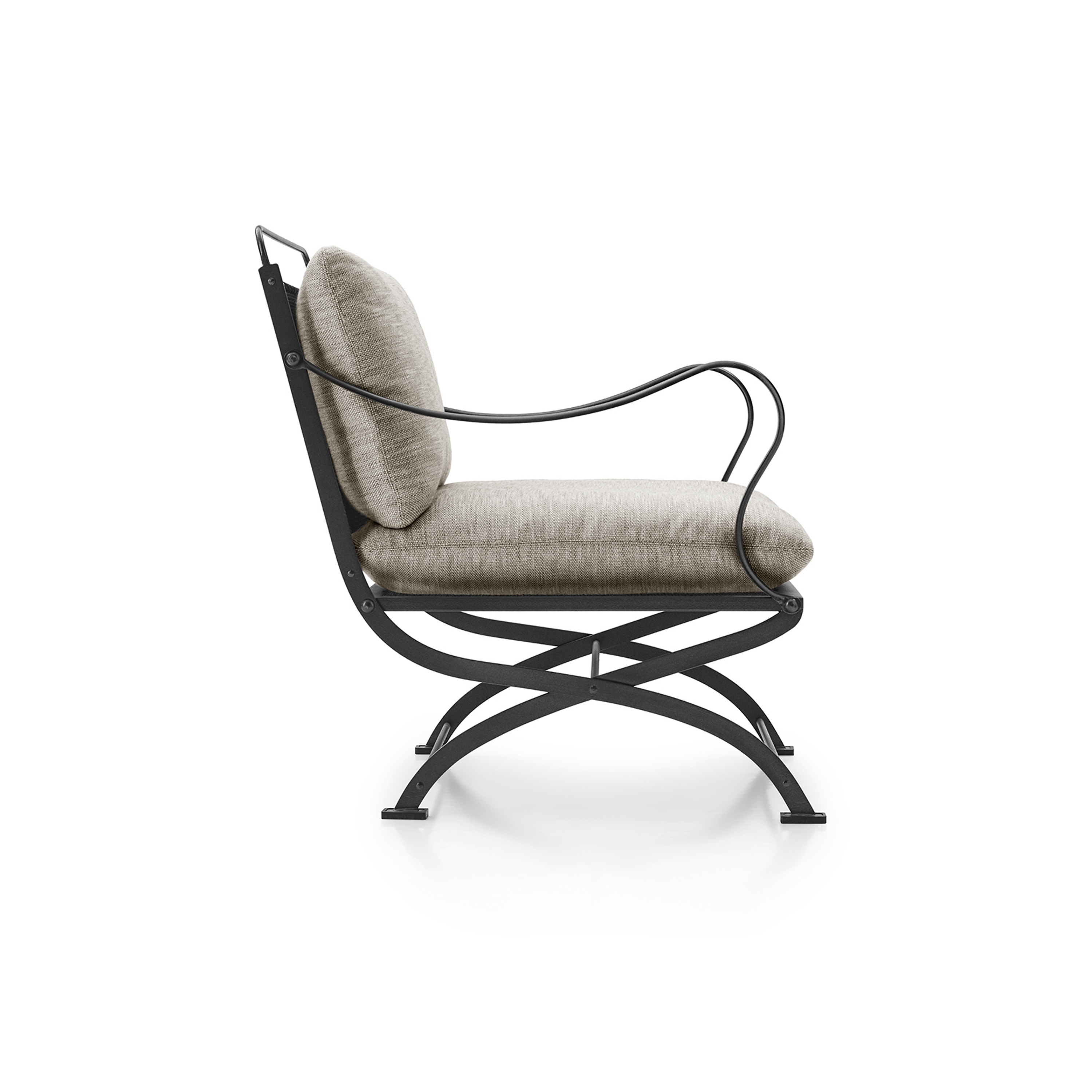 Display product Nonaro from manufacturer Azucena