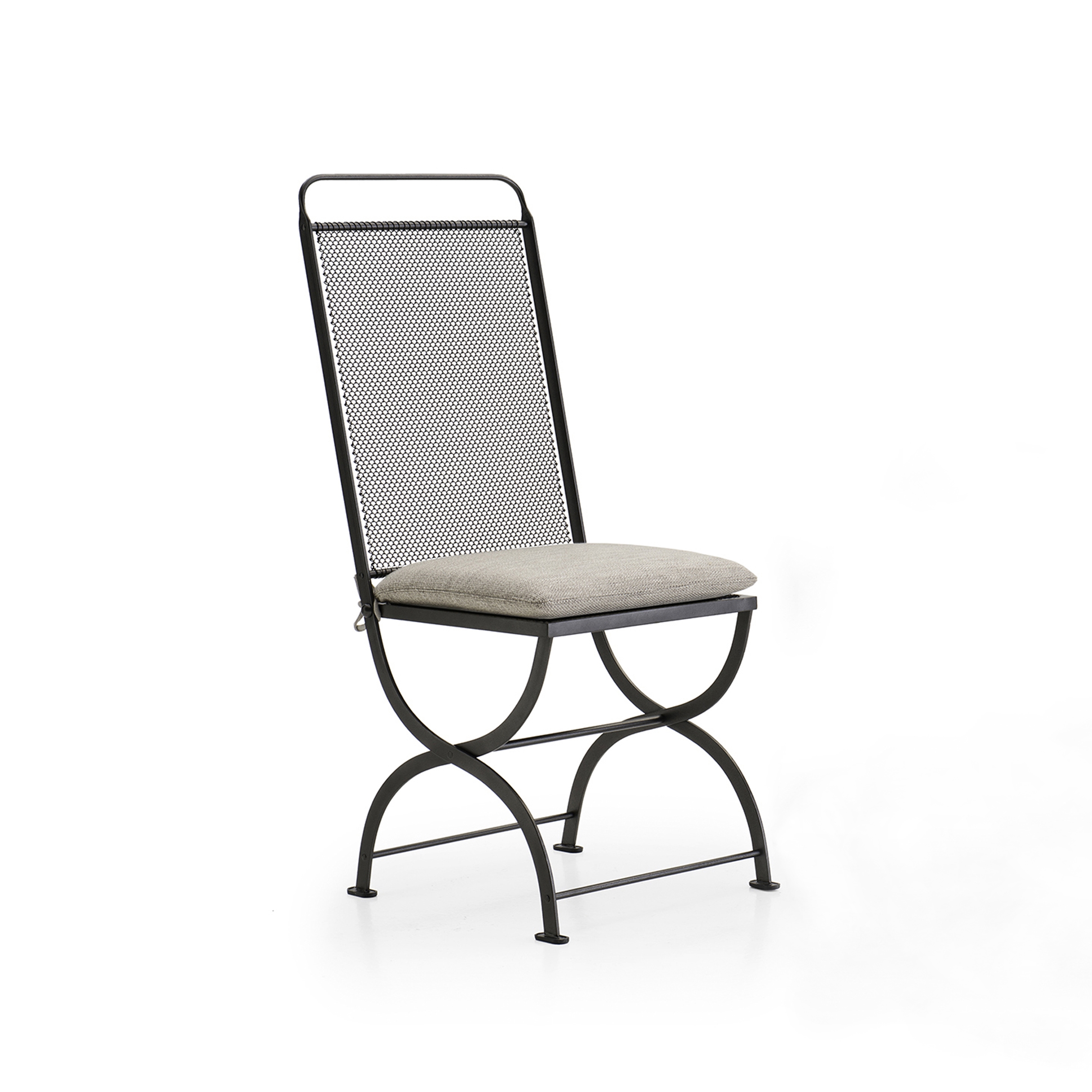 Display product Nonaro from manufacturer Azucena