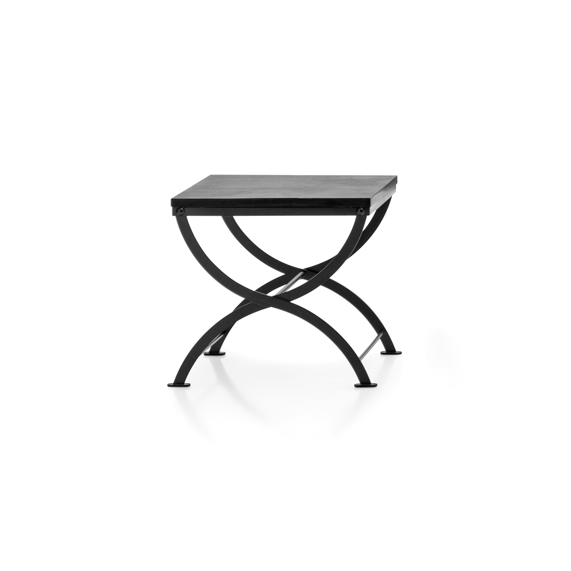 Display product Nonaro from manufacturer Azucena