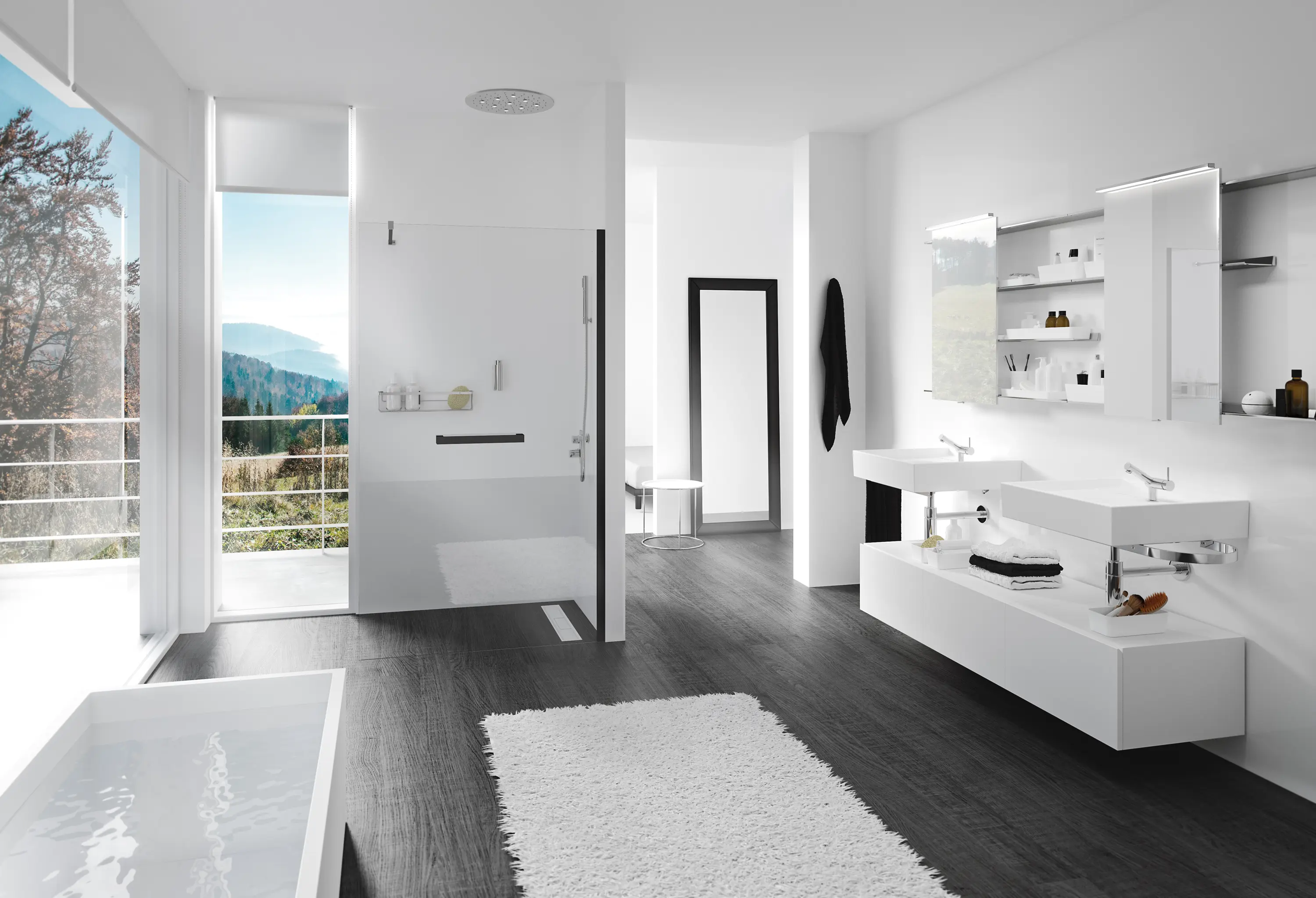 Cosmic - Global Container