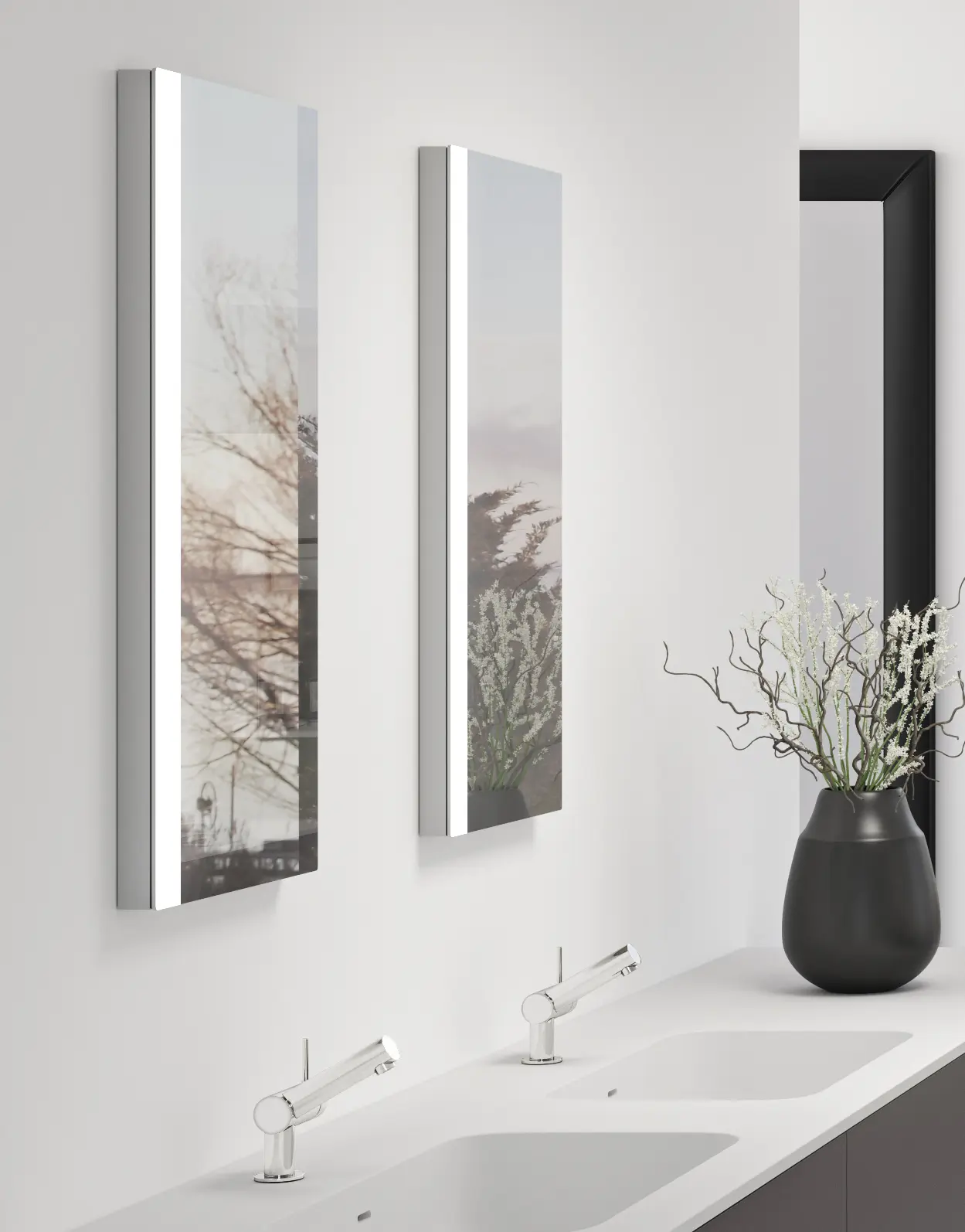 Cosmic - LED Lighting