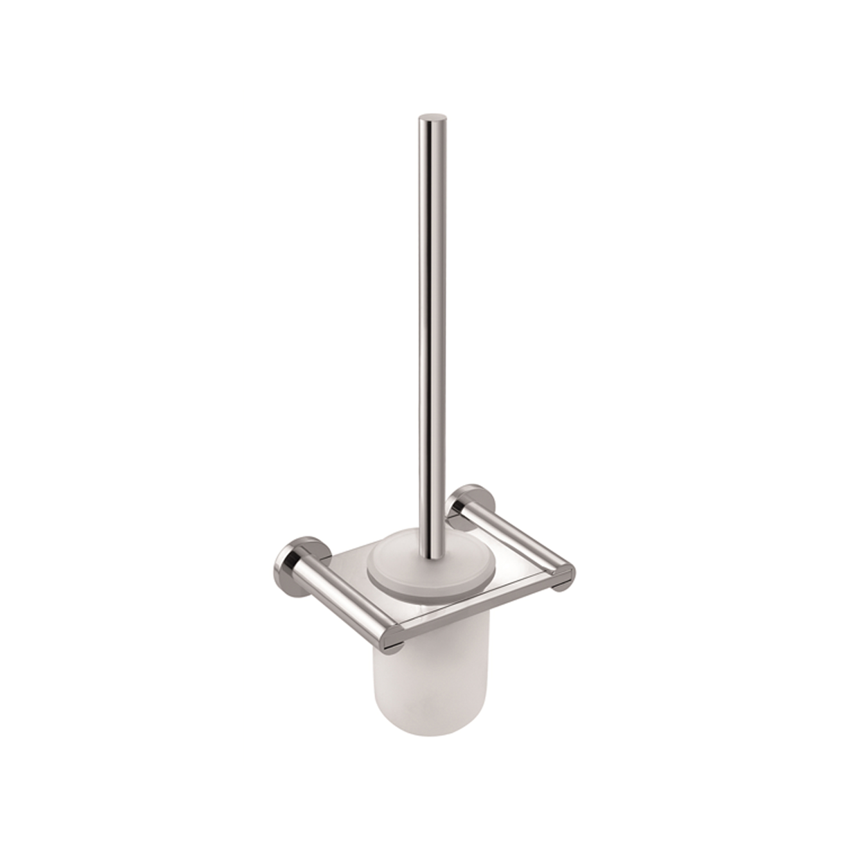 Mostra il prodotto Architect del produttore Cosmic