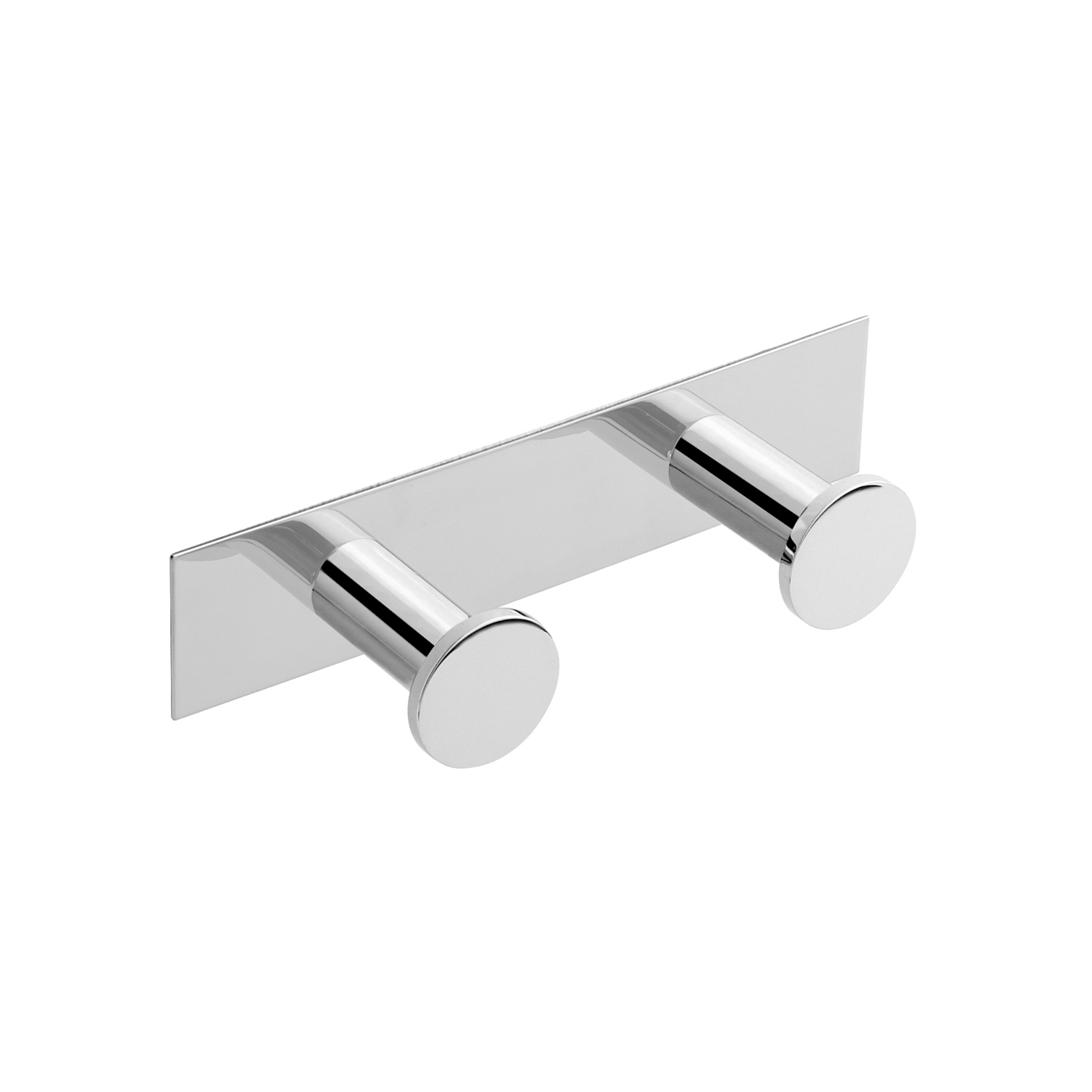 Mostrar el producto Architect del fabricante Cosmic