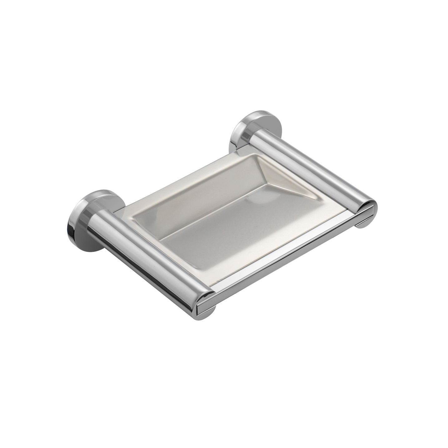 Mostrar el producto Architect del fabricante Cosmic