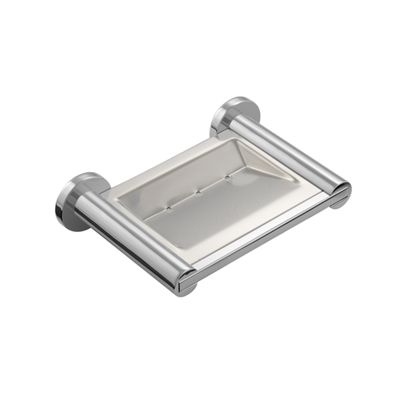 Mostrar el producto Architect del fabricante Cosmic