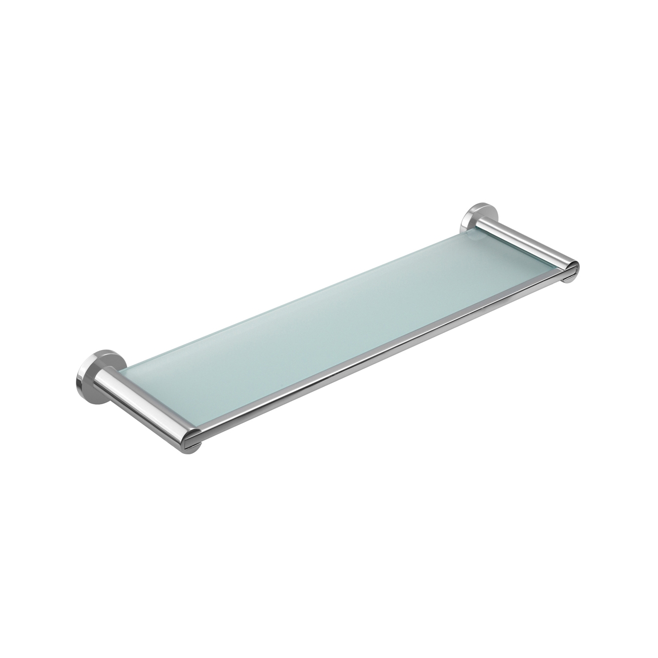 Mostrar el producto Architect del fabricante Cosmic
