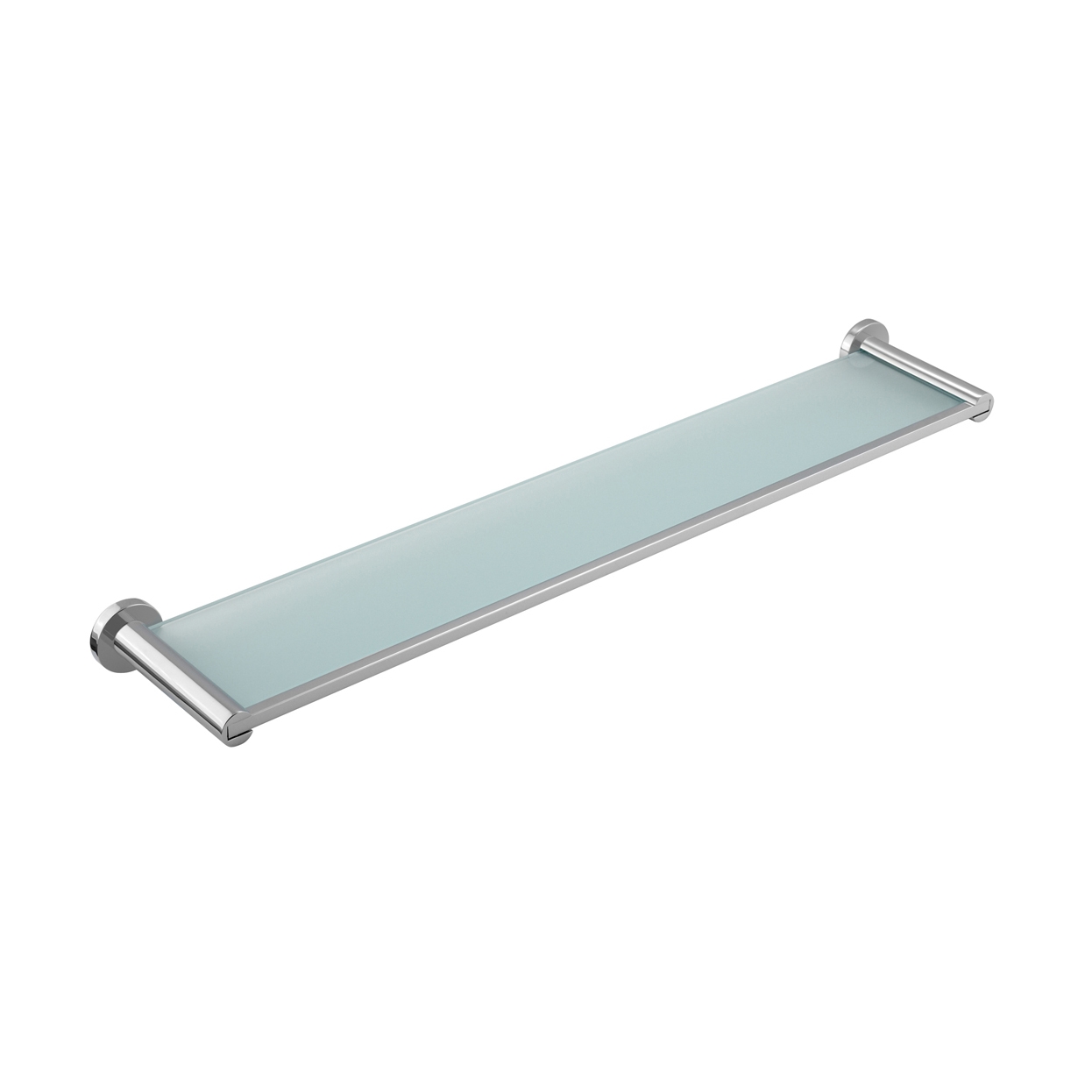Mostrar el producto Architect del fabricante Cosmic