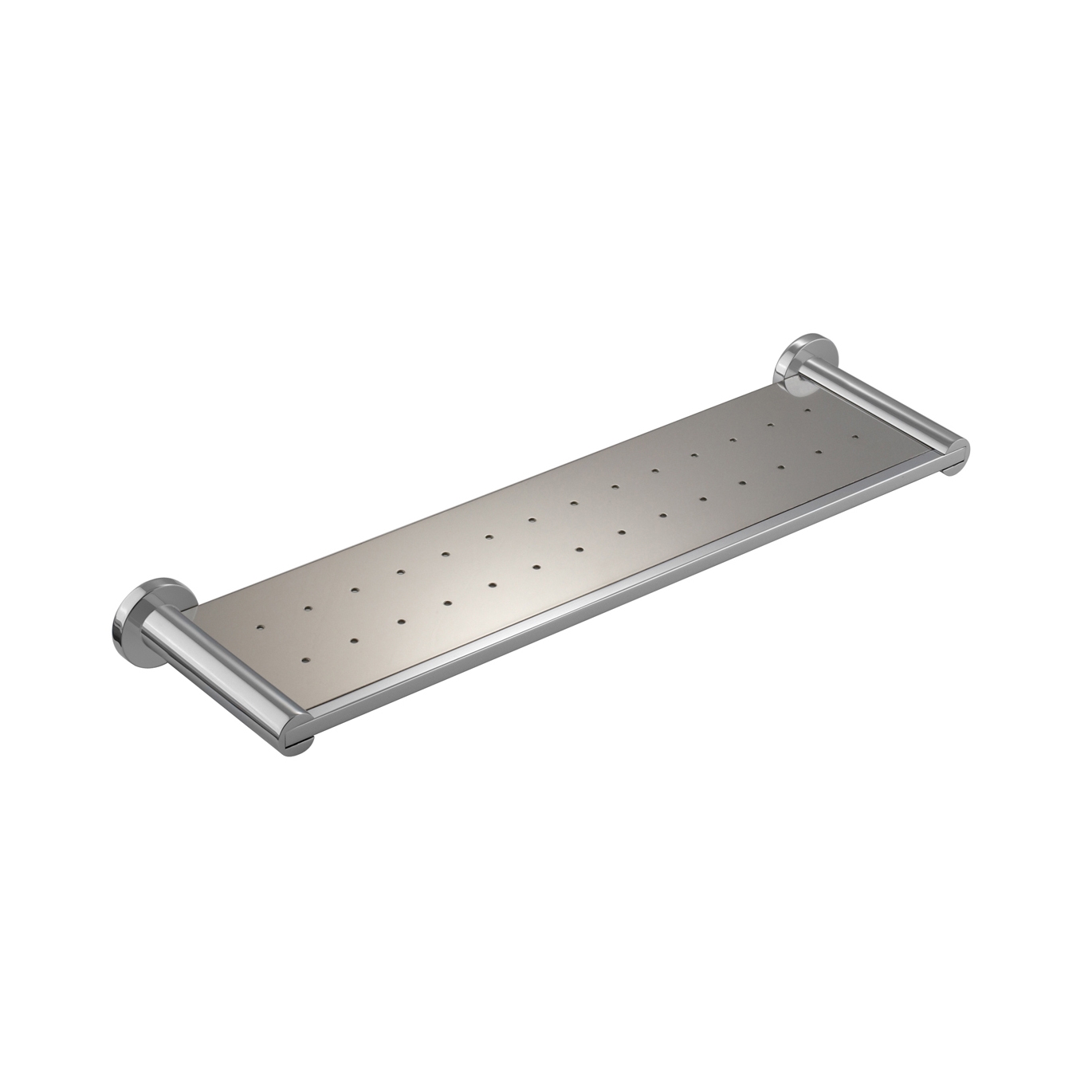 Mostrar el producto Architect del fabricante Cosmic