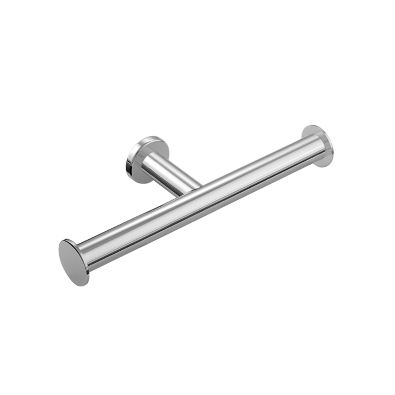 Mostrar el producto Architect del fabricante Cosmic