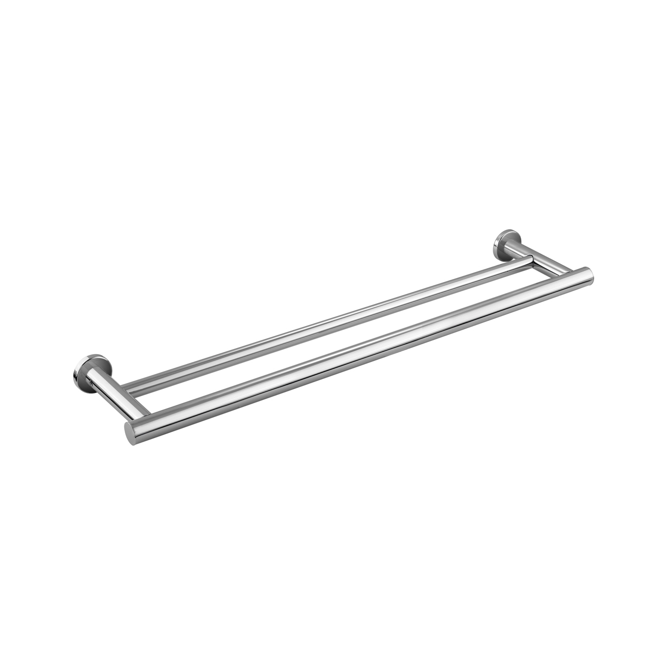 Mostrar el producto Architect del fabricante Cosmic