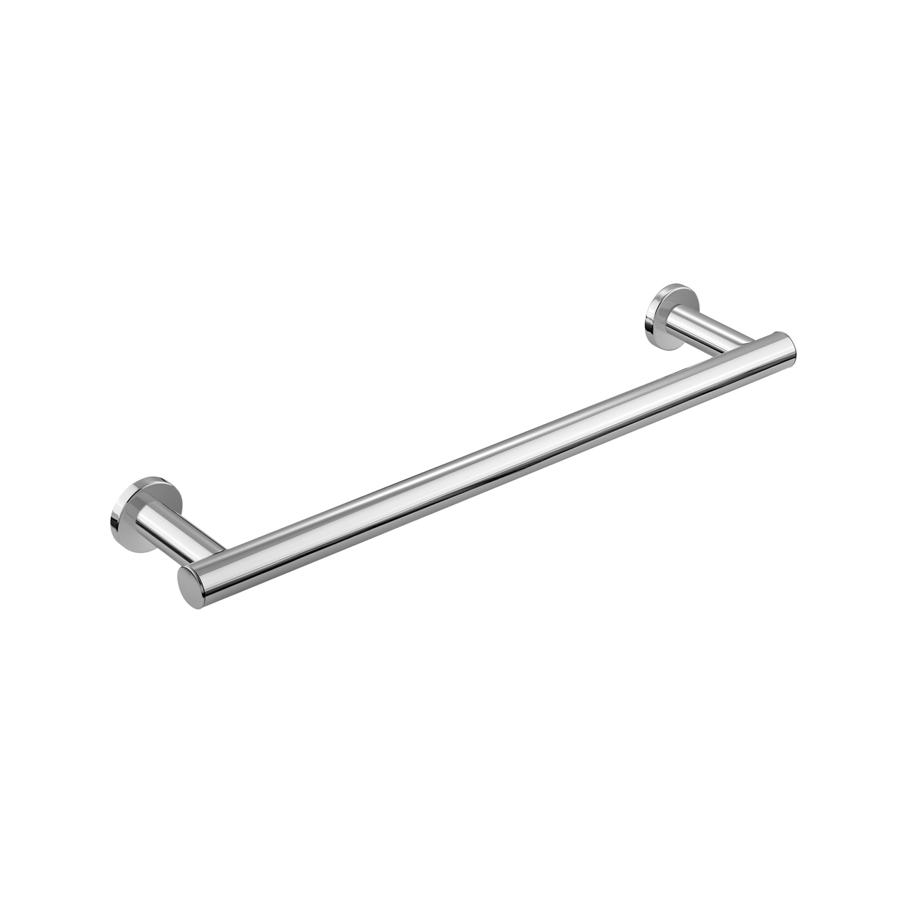 Mostrar el producto Architect del fabricante Cosmic