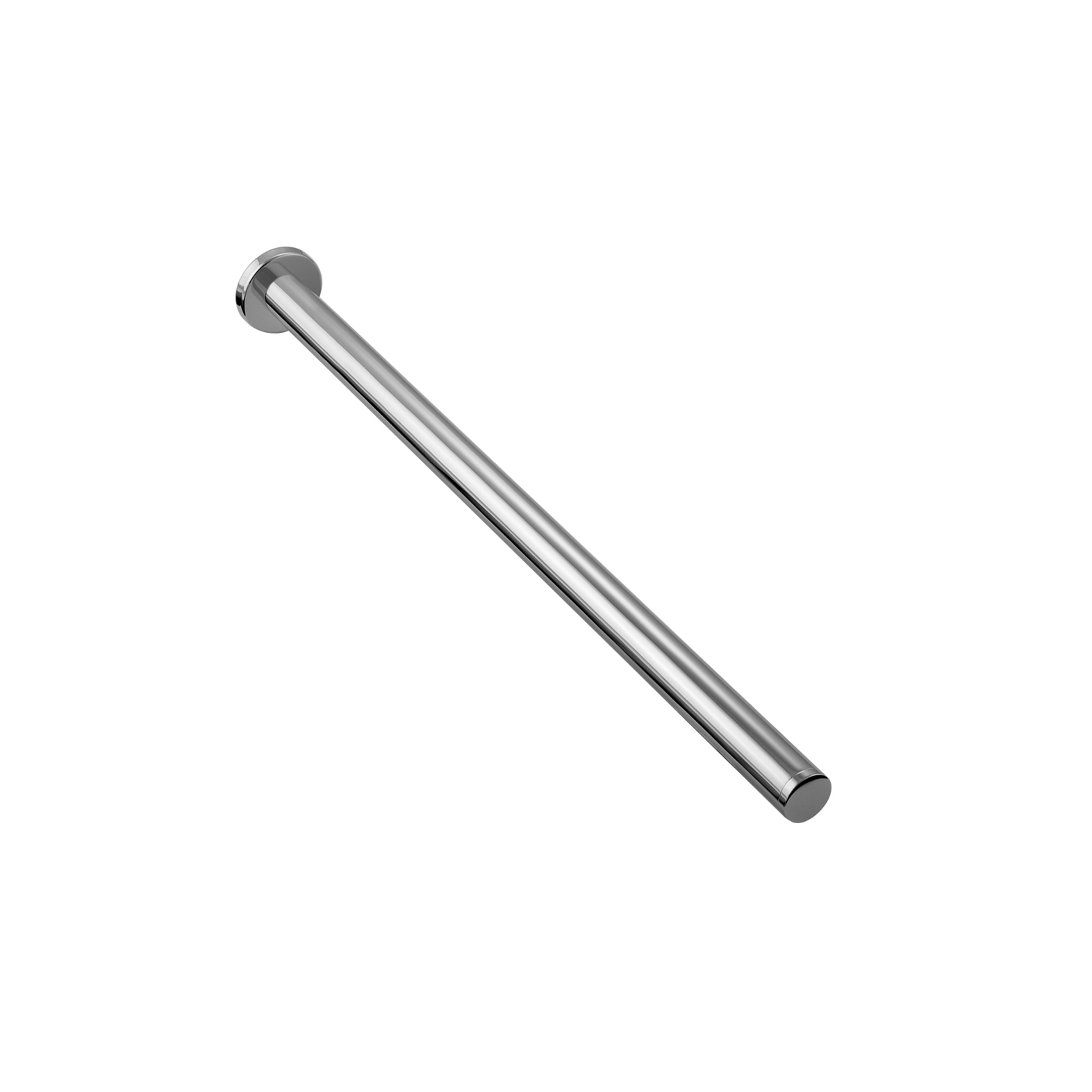 Mostrar el producto Architect del fabricante Cosmic