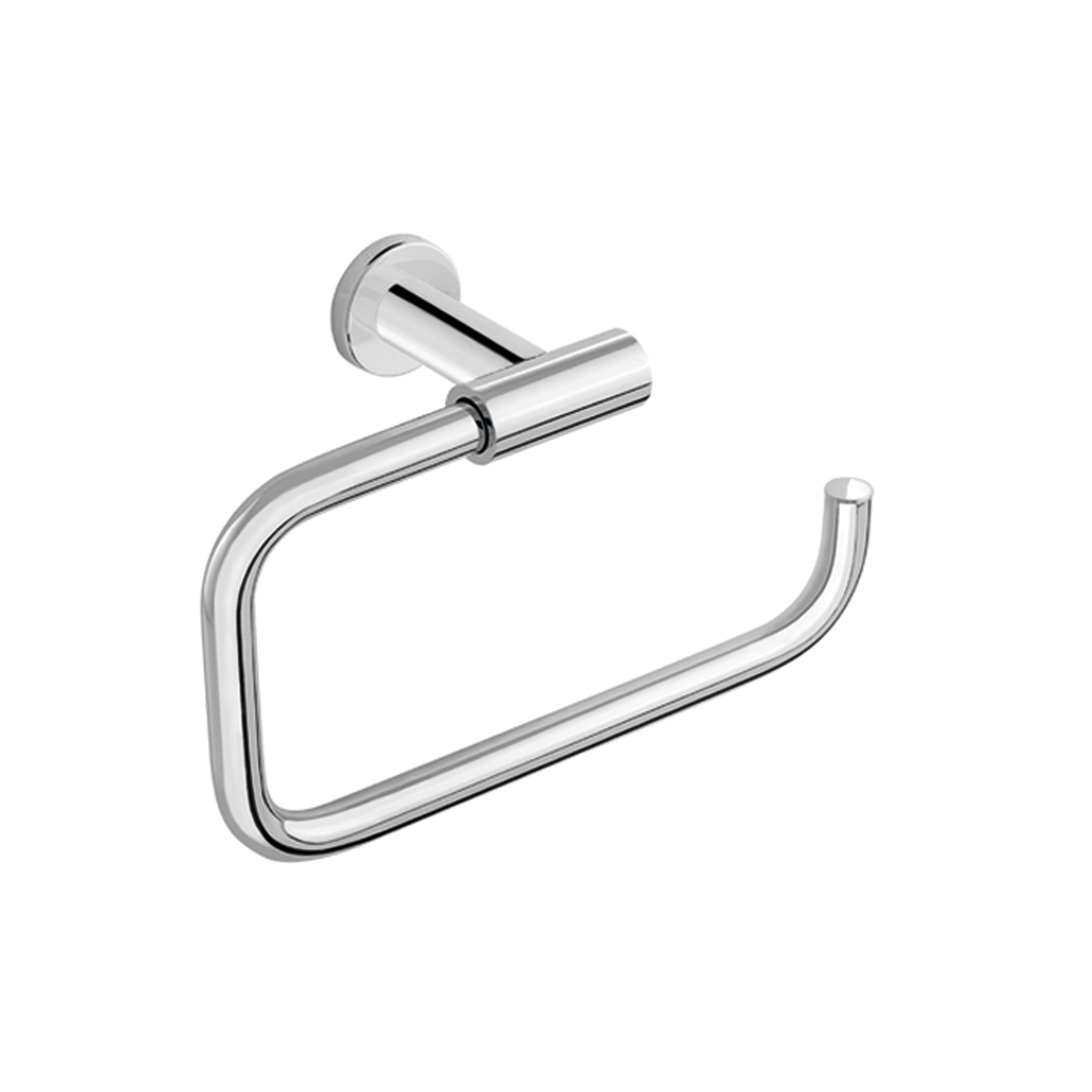 Mostrar el producto Architect del fabricante Cosmic