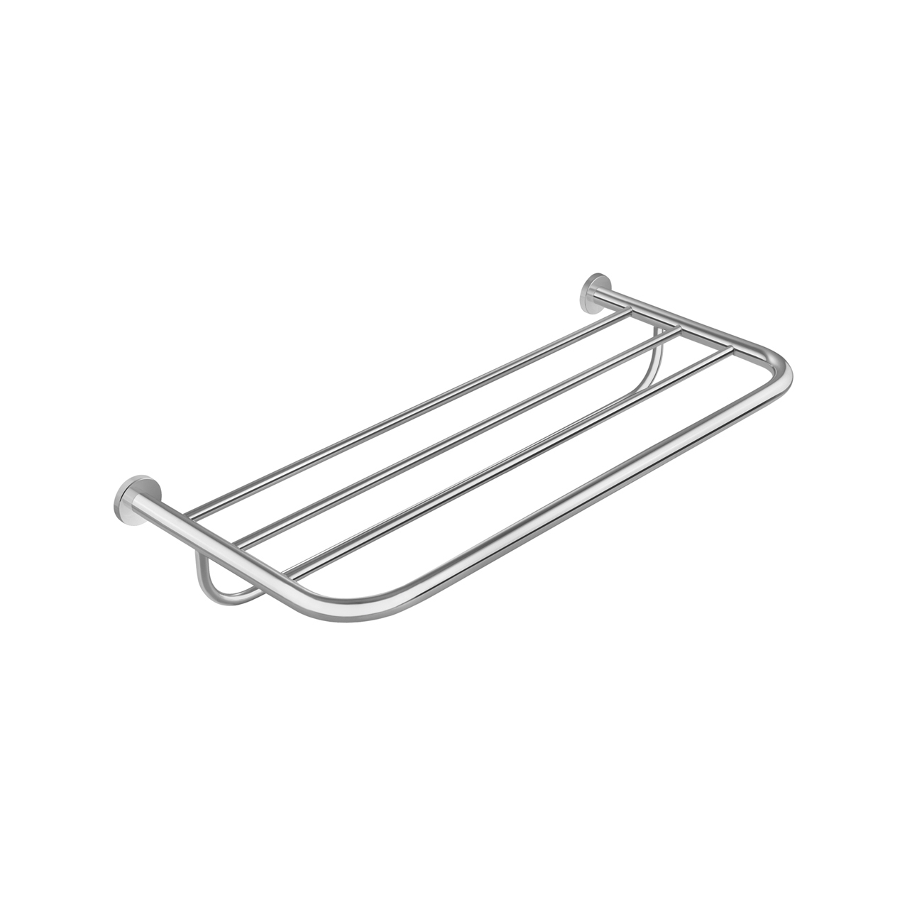 Mostrar el producto Architect del fabricante Cosmic