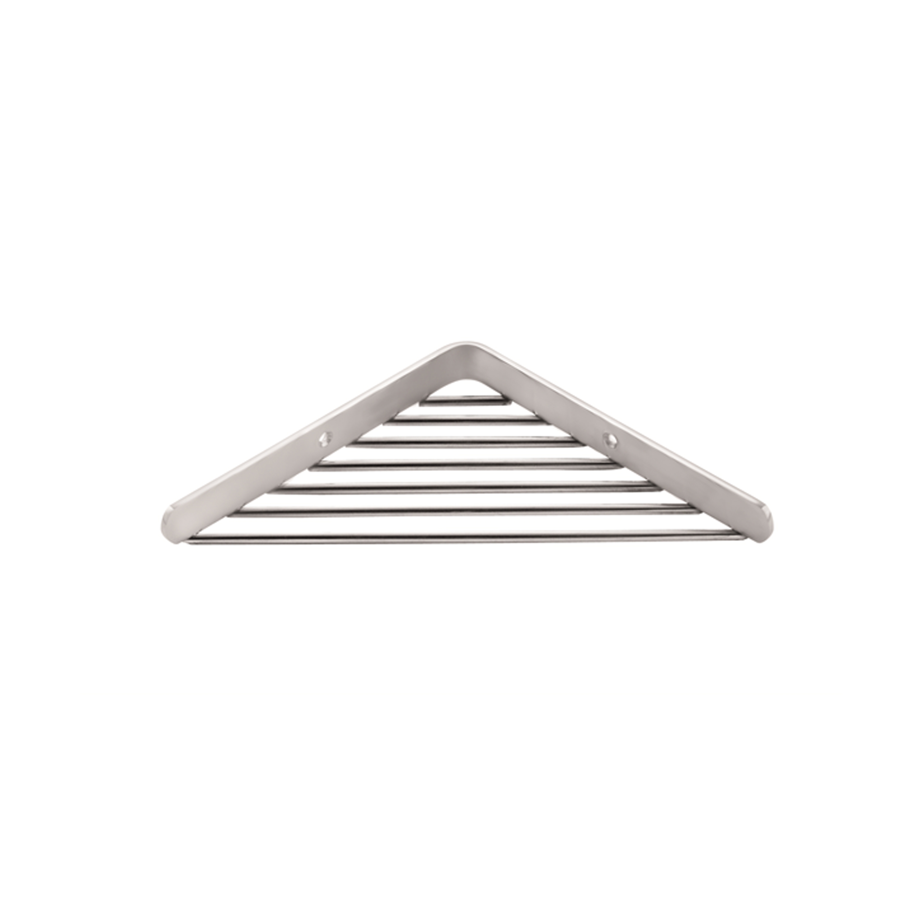 Mostrar el producto Architect del fabricante Cosmic