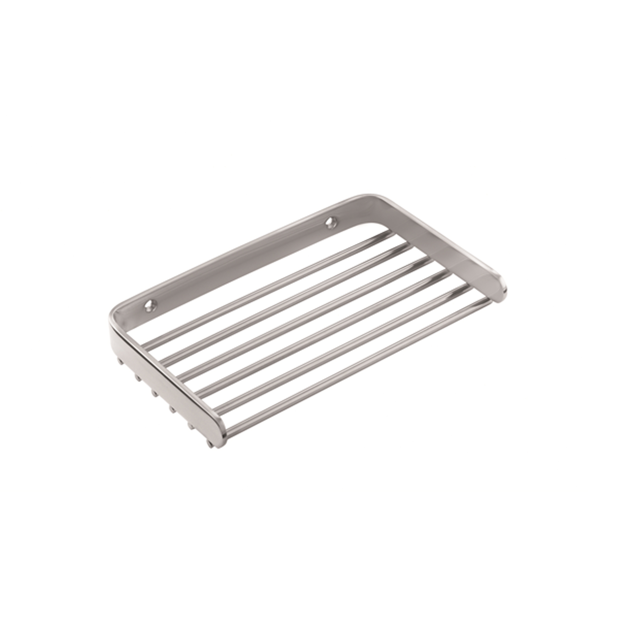 Mostrar el producto Architect del fabricante Cosmic