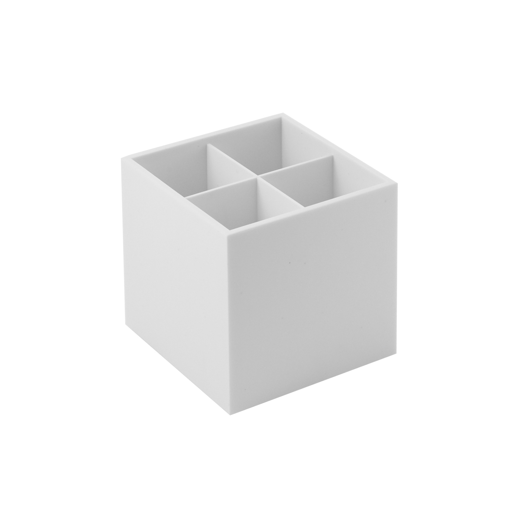 Mostrar el producto Bath Life del fabricante Cosmic