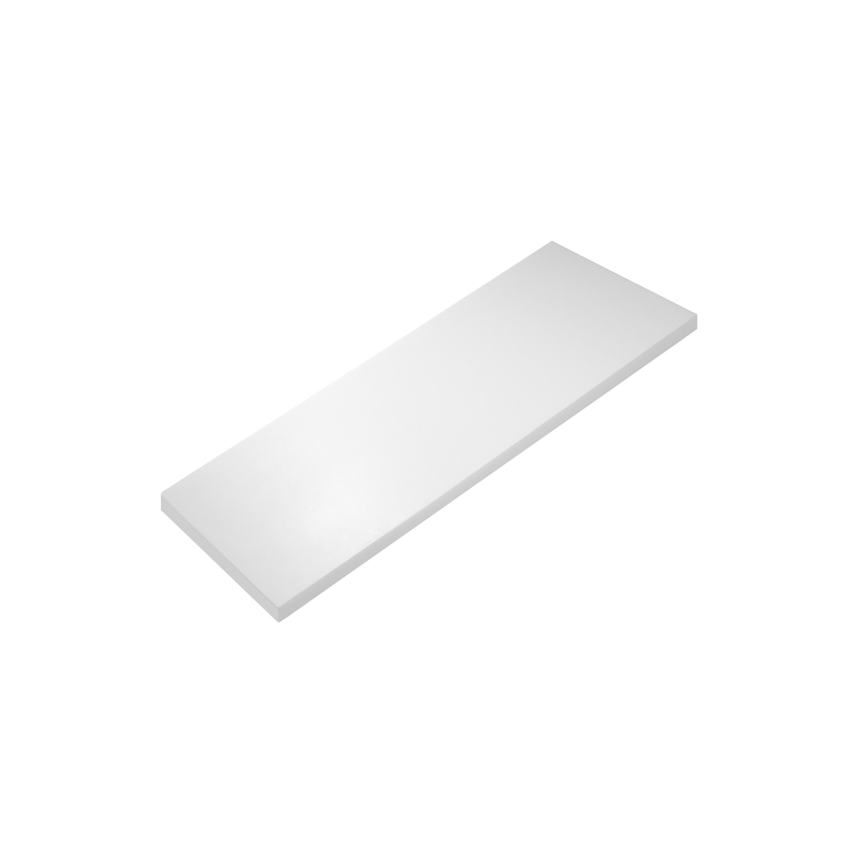 Mostrar el producto Bath Life del fabricante Cosmic