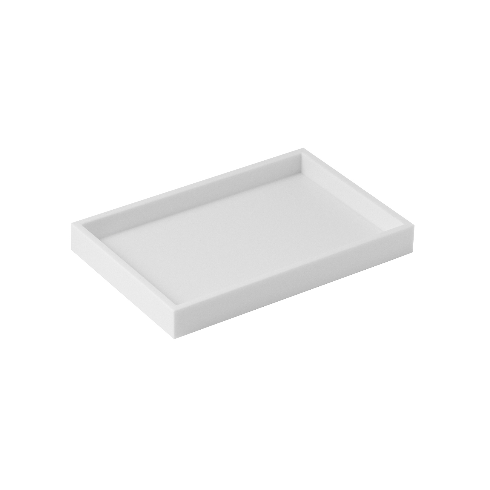 Mostrar el producto Bath Life del fabricante Cosmic