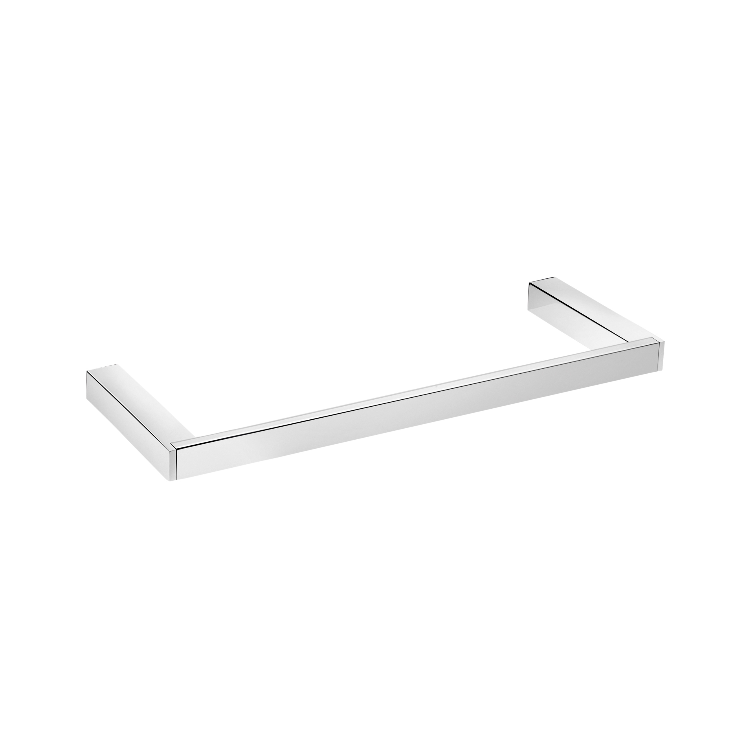 Mostrar el producto Bath Life del fabricante Cosmic