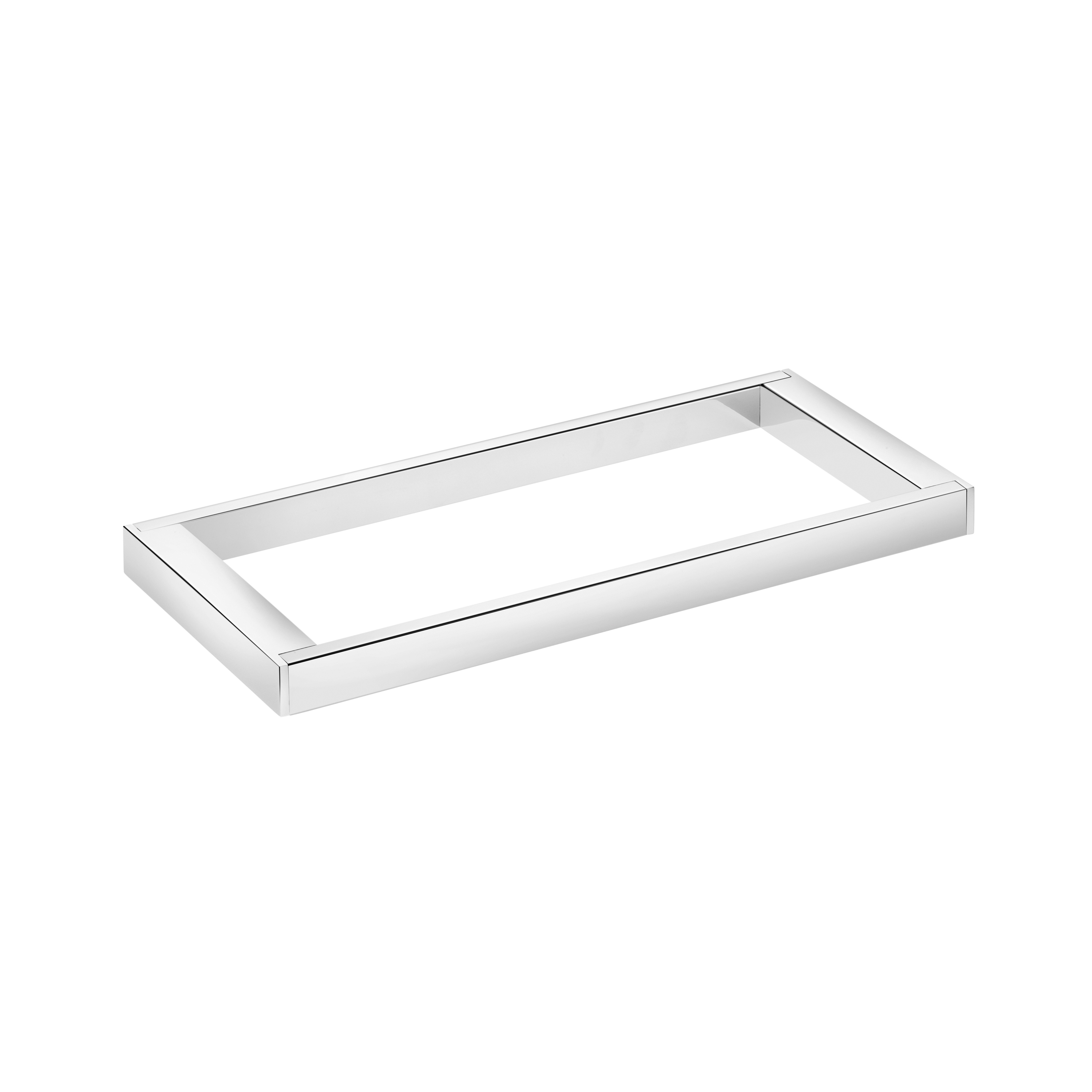 Mostrar el producto Bath Life del fabricante Cosmic