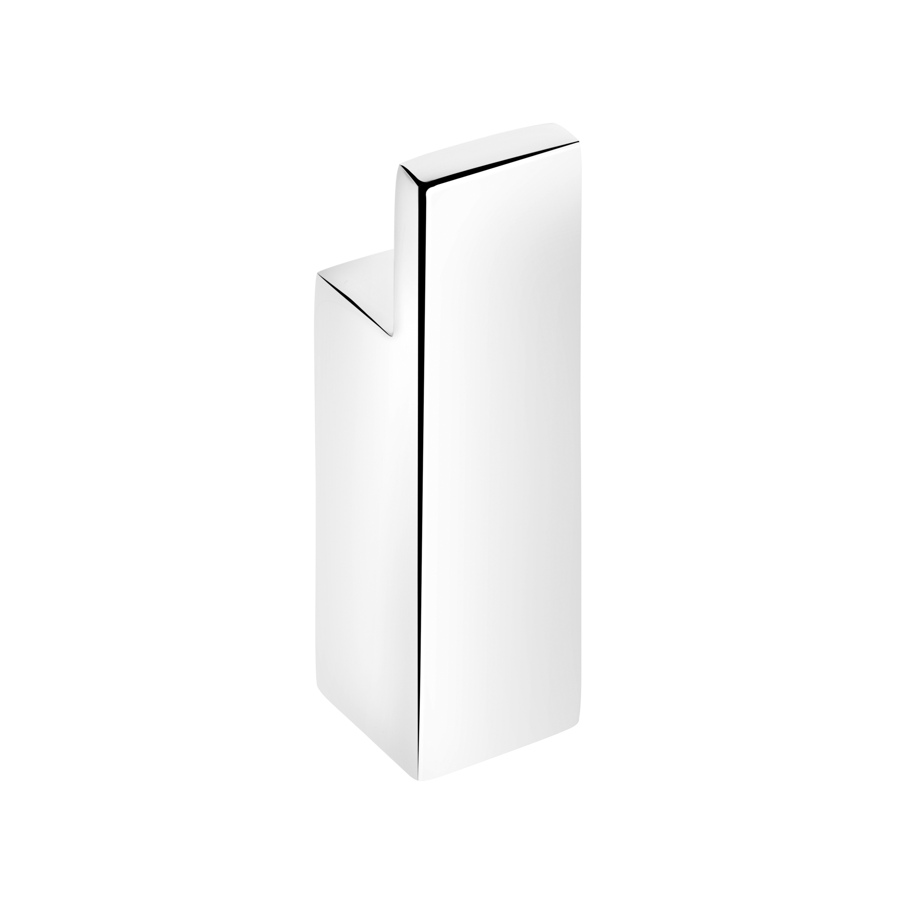 Mostrar el producto Bath Life del fabricante Cosmic