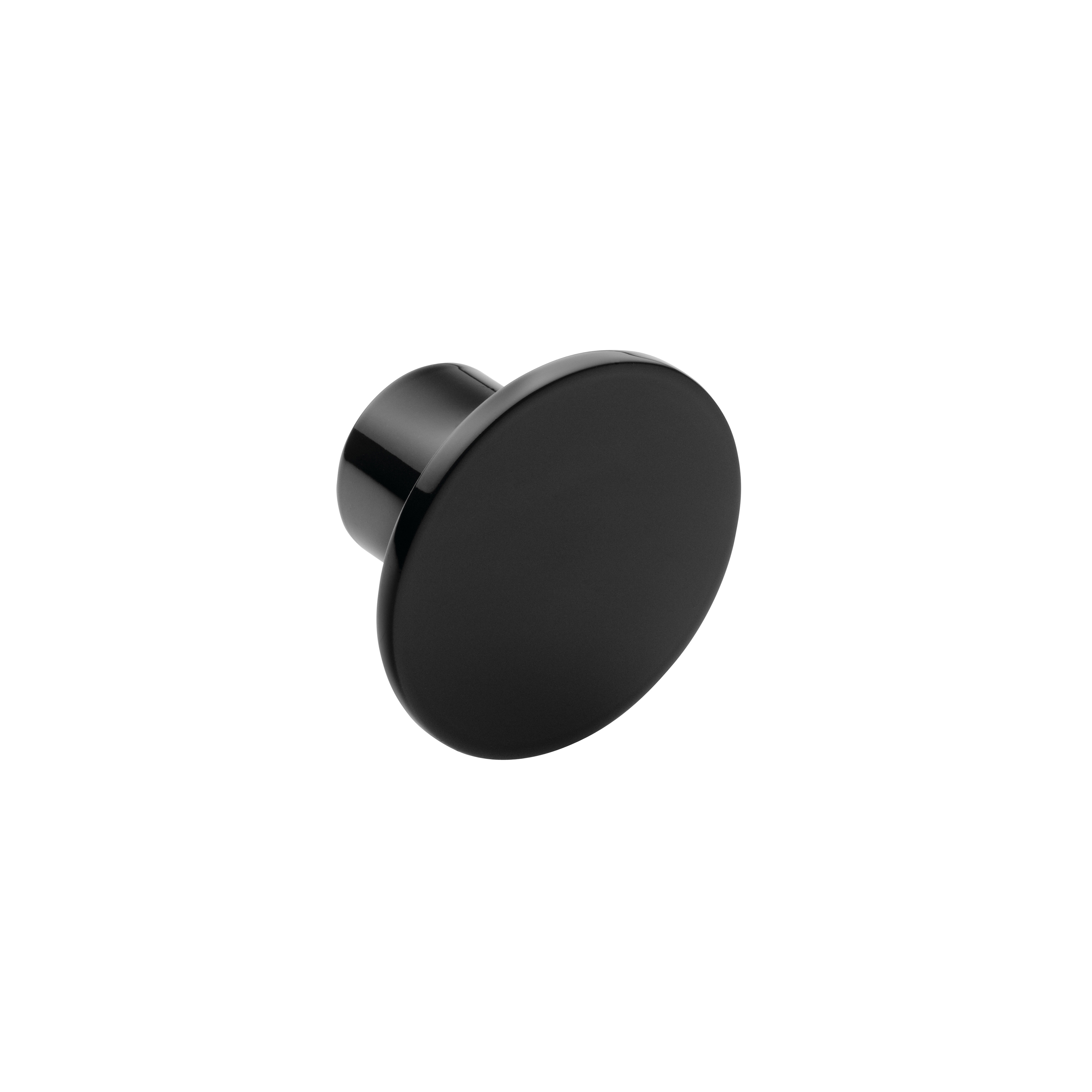 Mostrar el producto Black & White del fabricante Cosmic