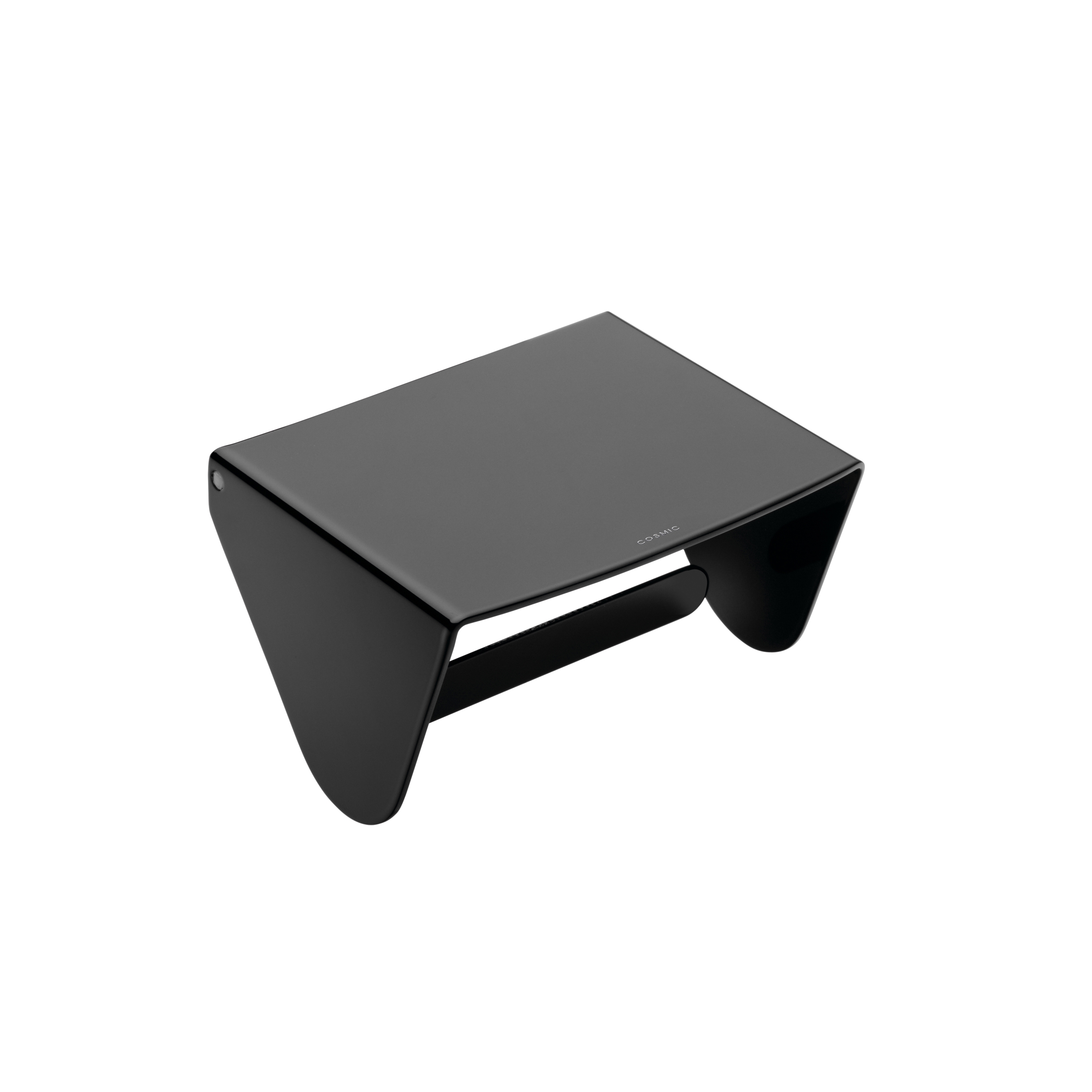 Mostrar el producto Black & White del fabricante Cosmic