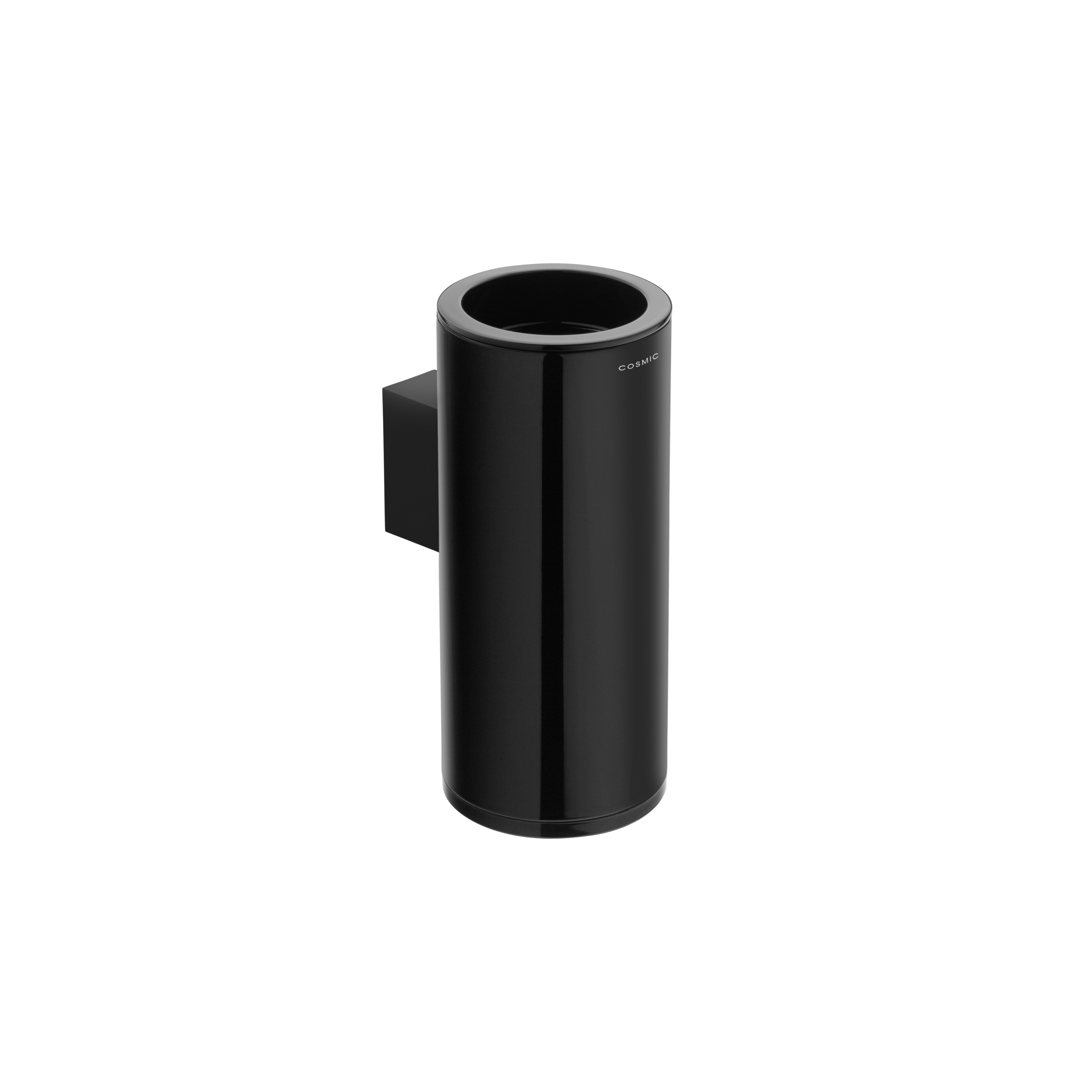 Mostrar el producto Black & White del fabricante Cosmic