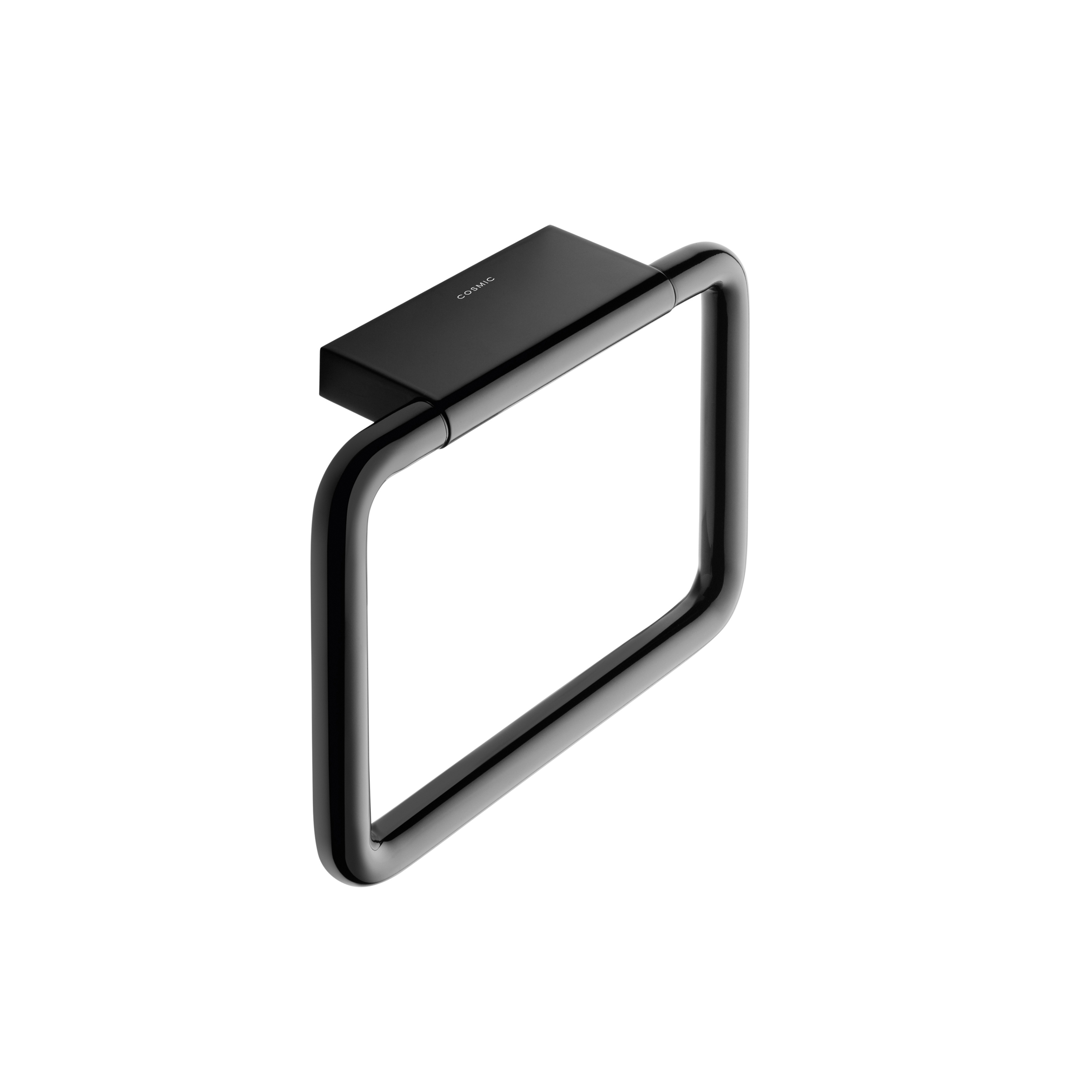 Mostrar el producto Black & White del fabricante Cosmic