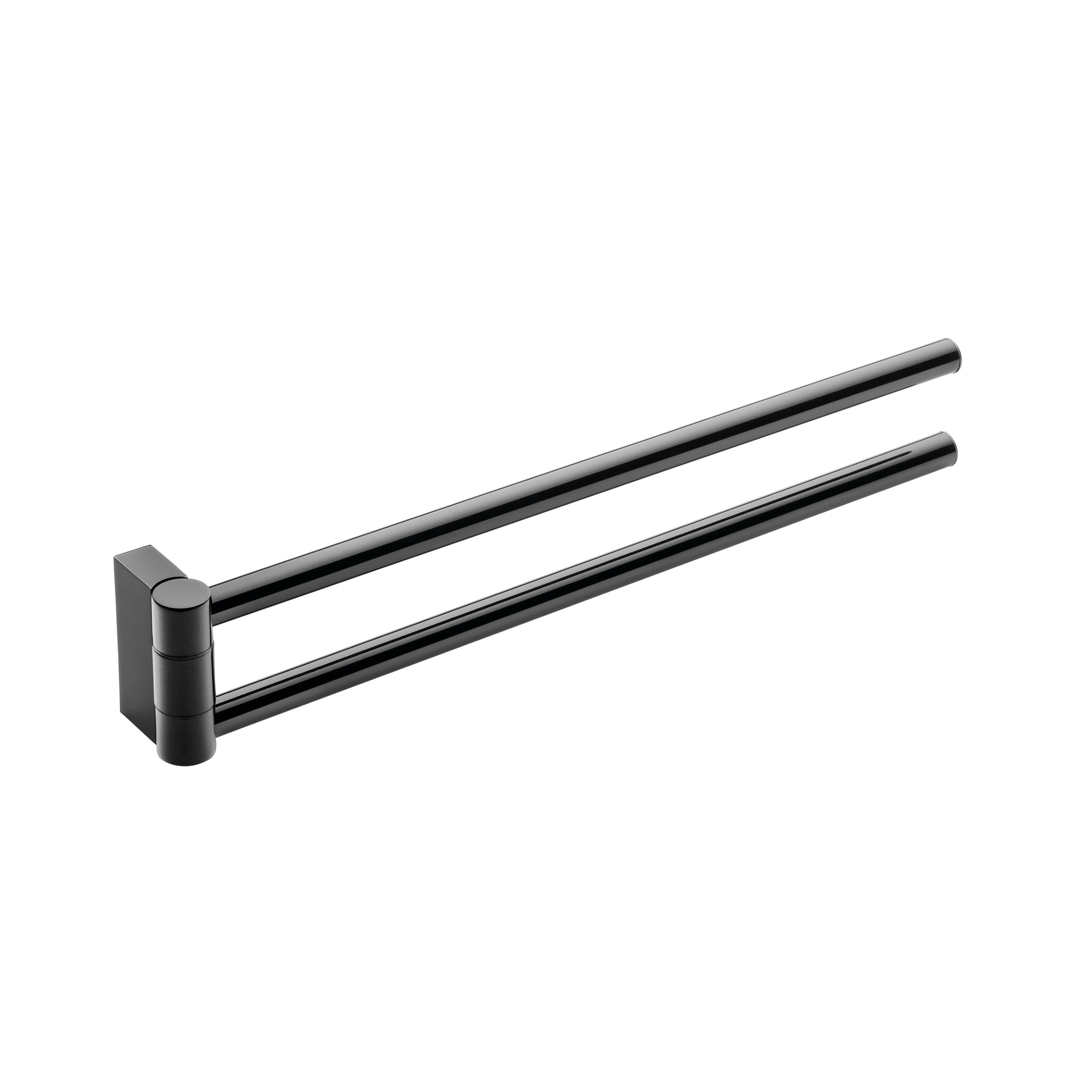 Mostrar el producto Black & White del fabricante Cosmic