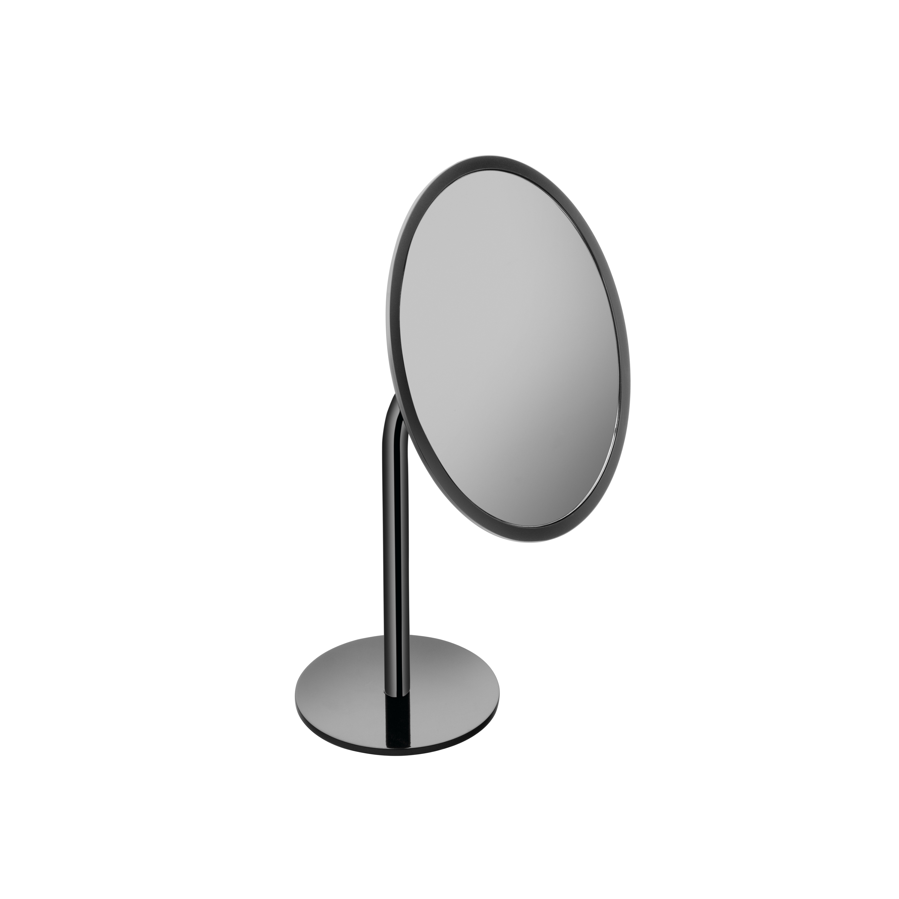Produkt Black & White des Herstellers Cosmic anzeigen