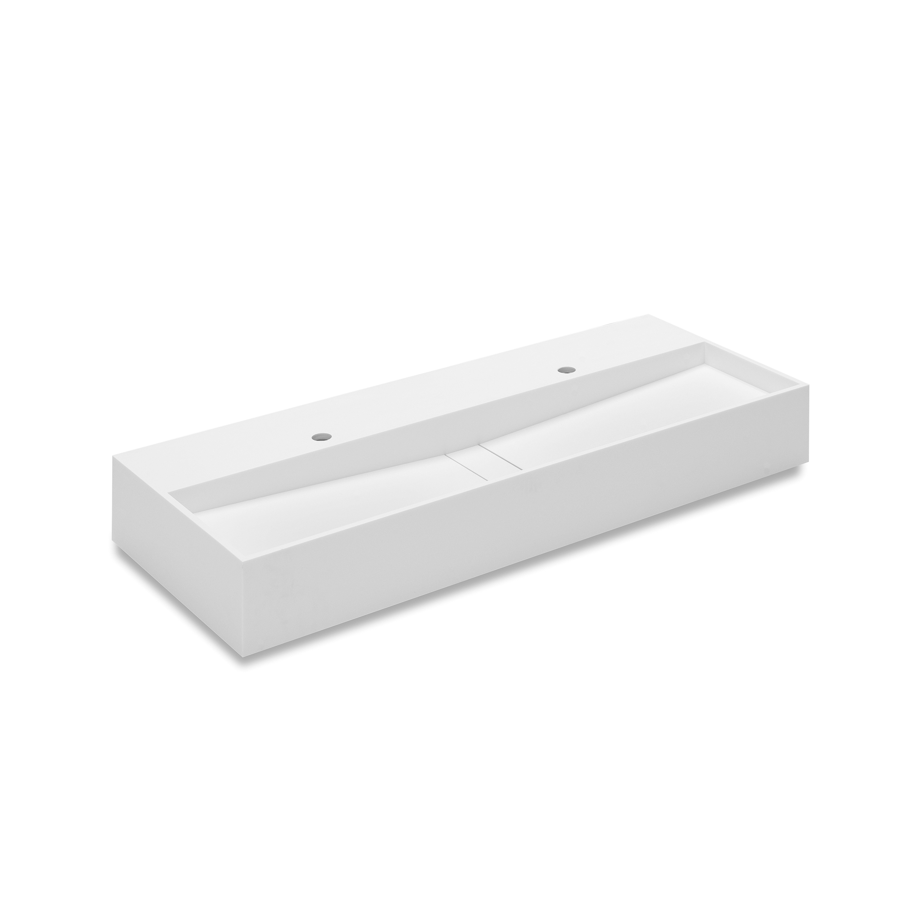 Display product Compact from manufacturer Cosmic