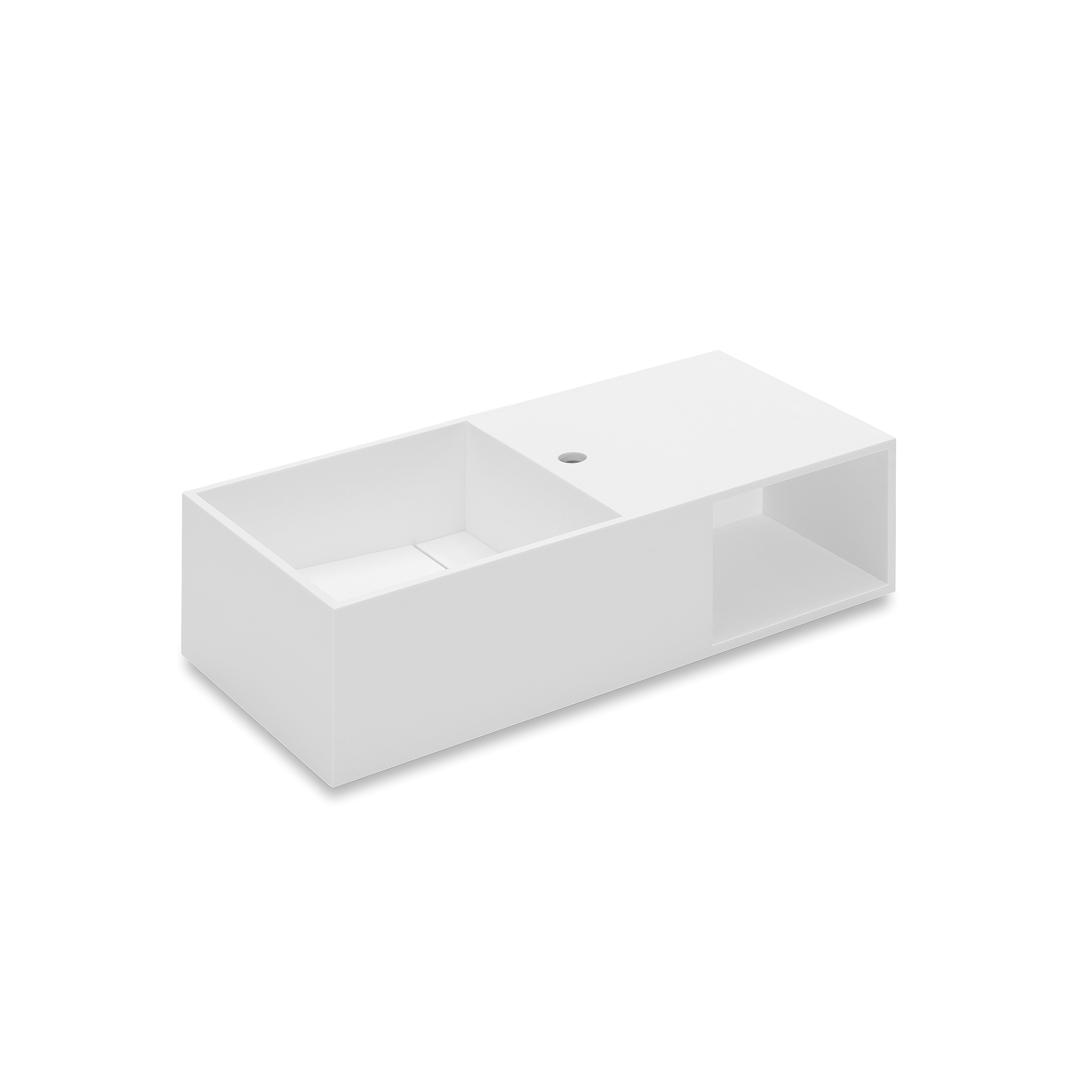 Display product Compact from manufacturer Cosmic