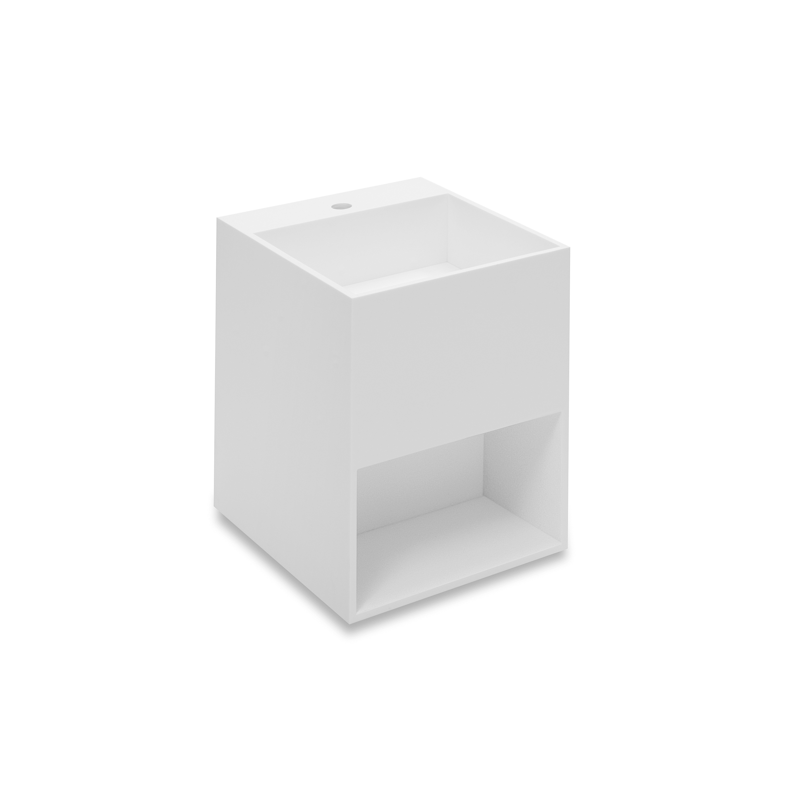 Display product Compact from manufacturer Cosmic