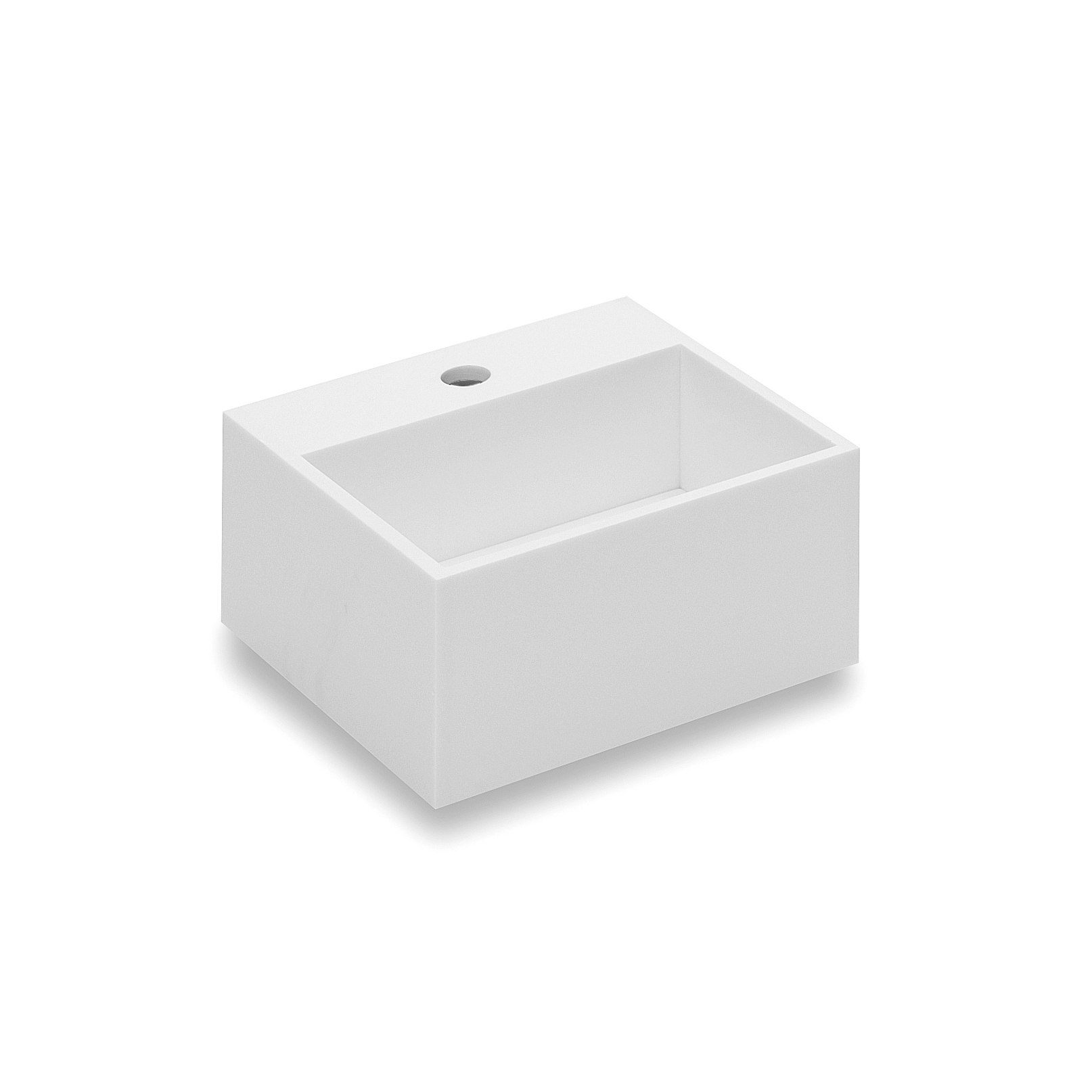 Display product Compact from manufacturer Cosmic