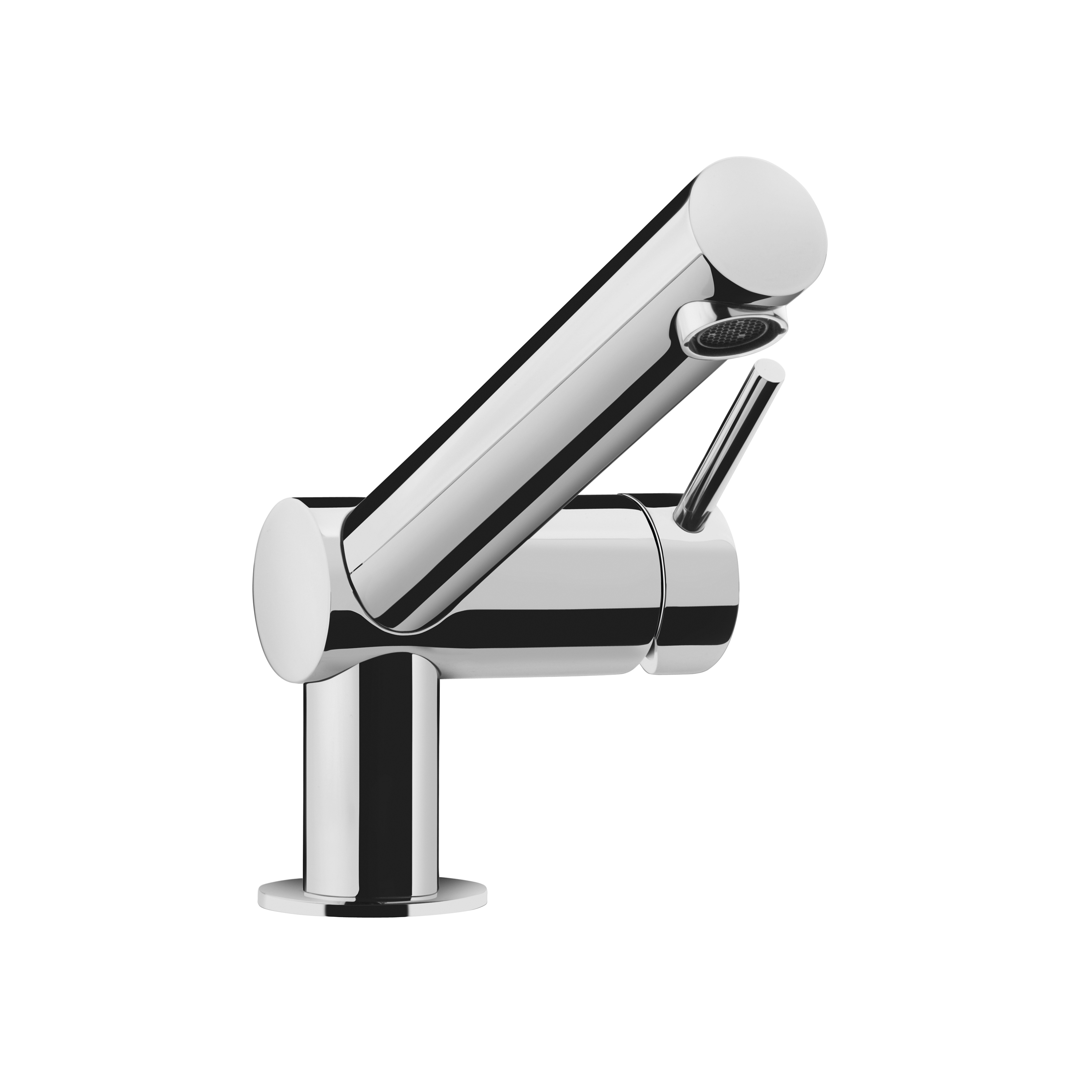 Mostrar el producto Control del fabricante Cosmic