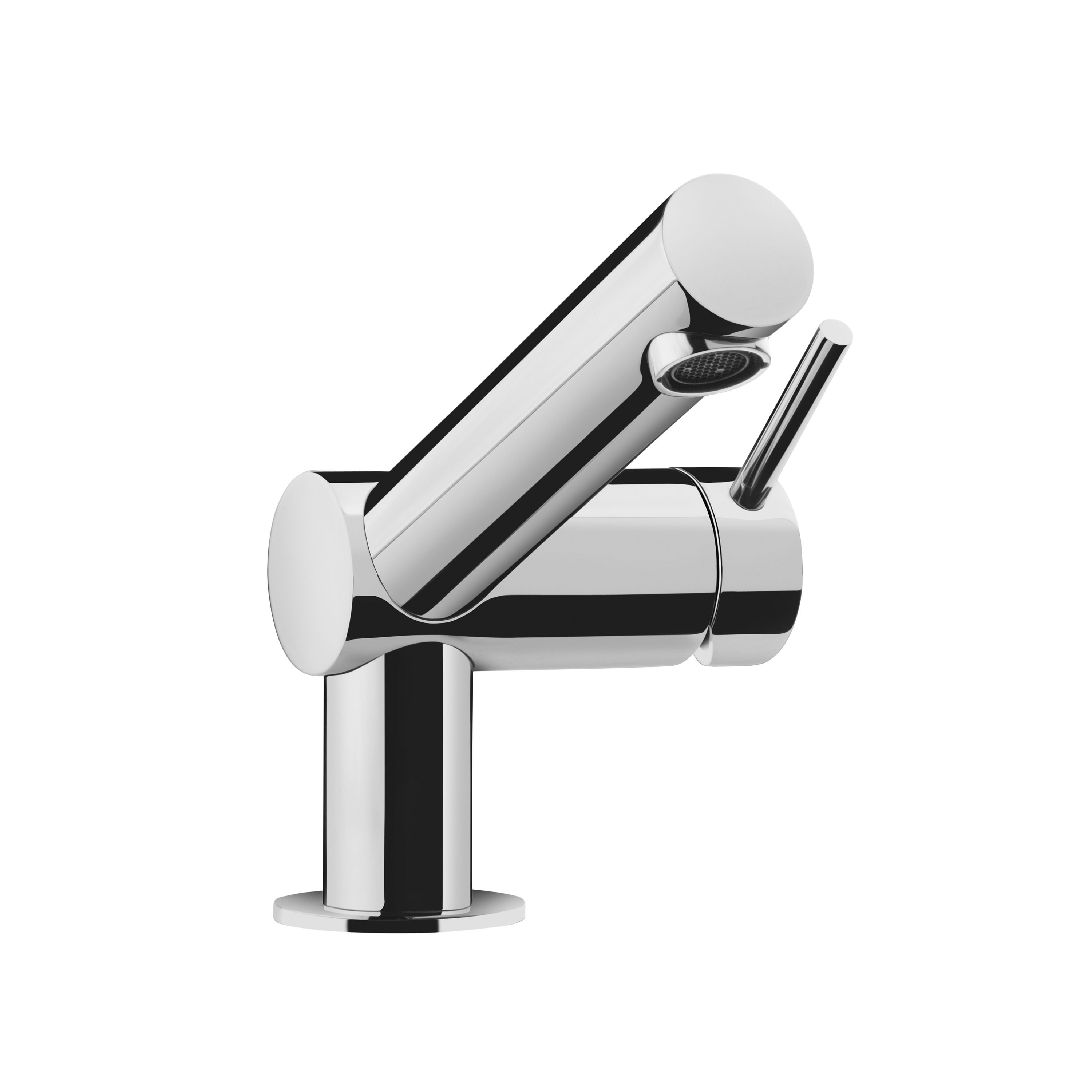 Mostrar el producto Control del fabricante Cosmic