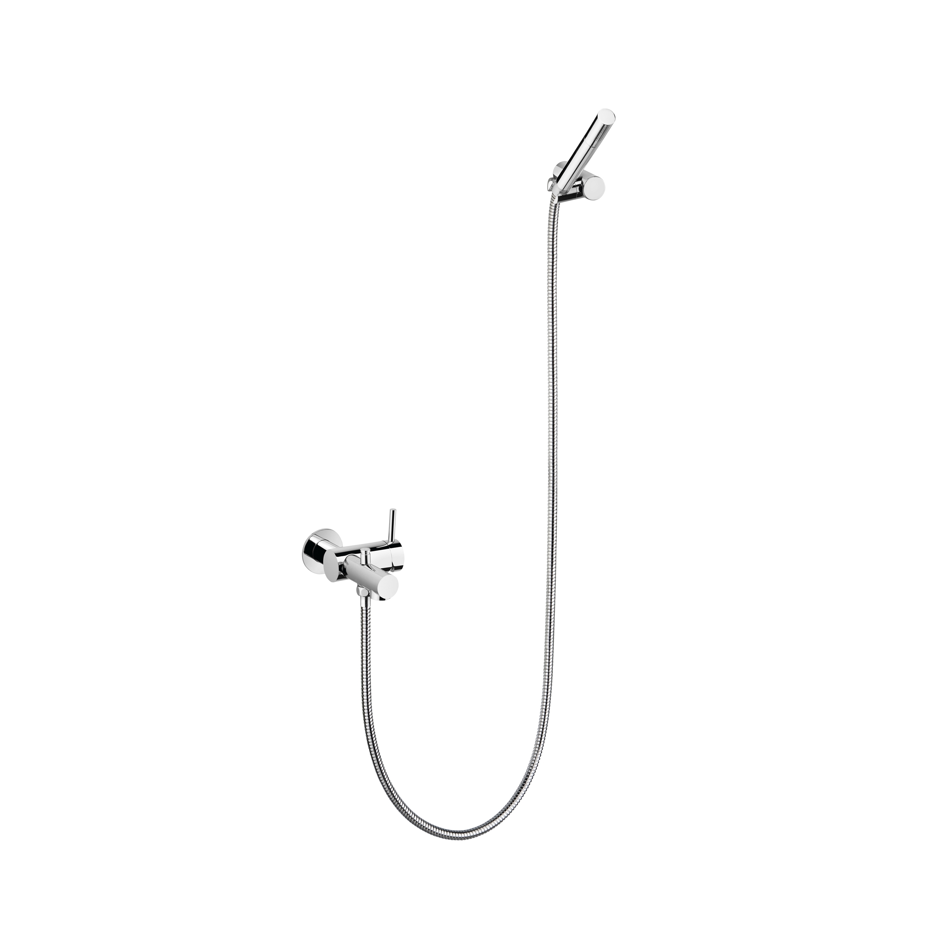 Mostrar el producto Control del fabricante Cosmic