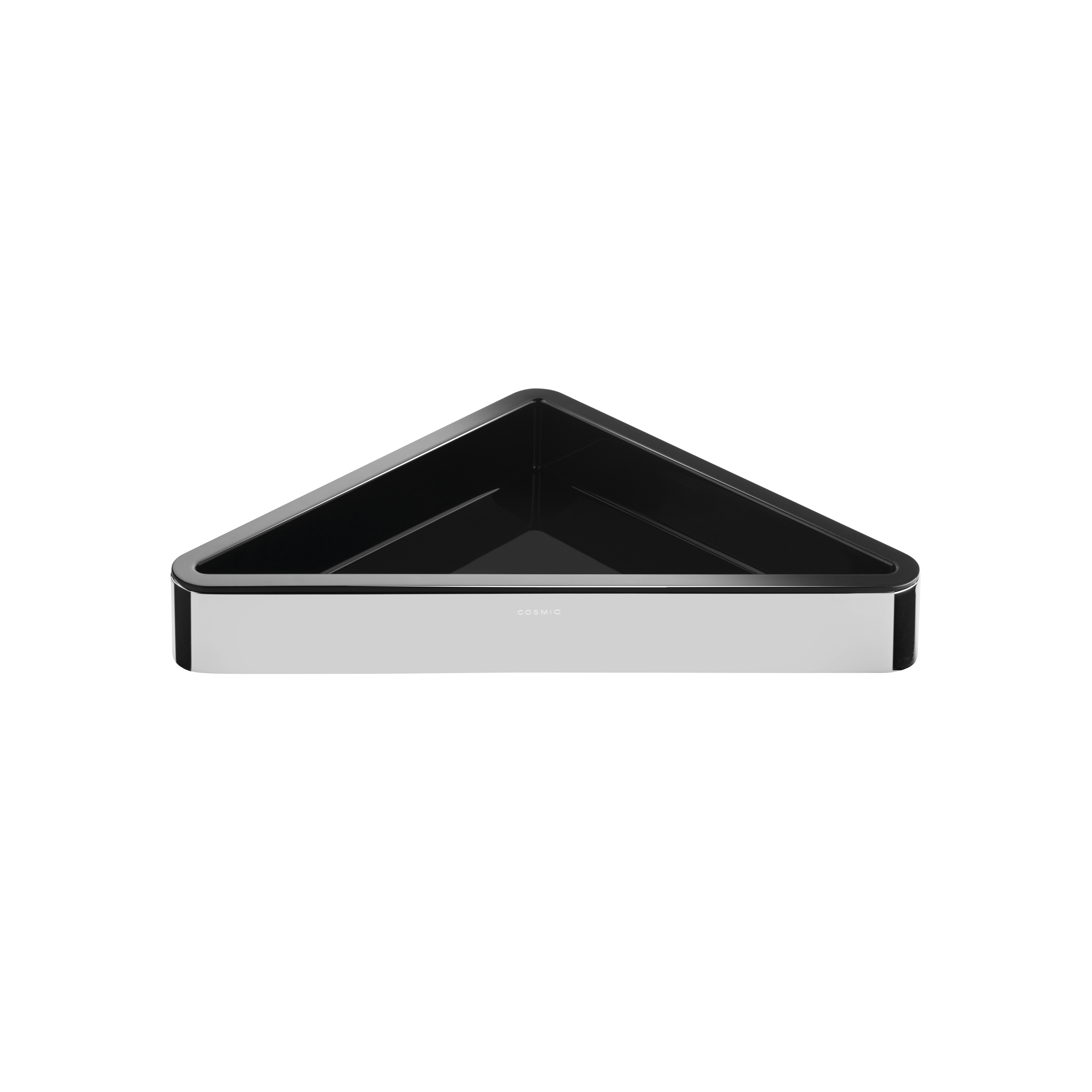 Mostrar el producto Extreme del fabricante Cosmic