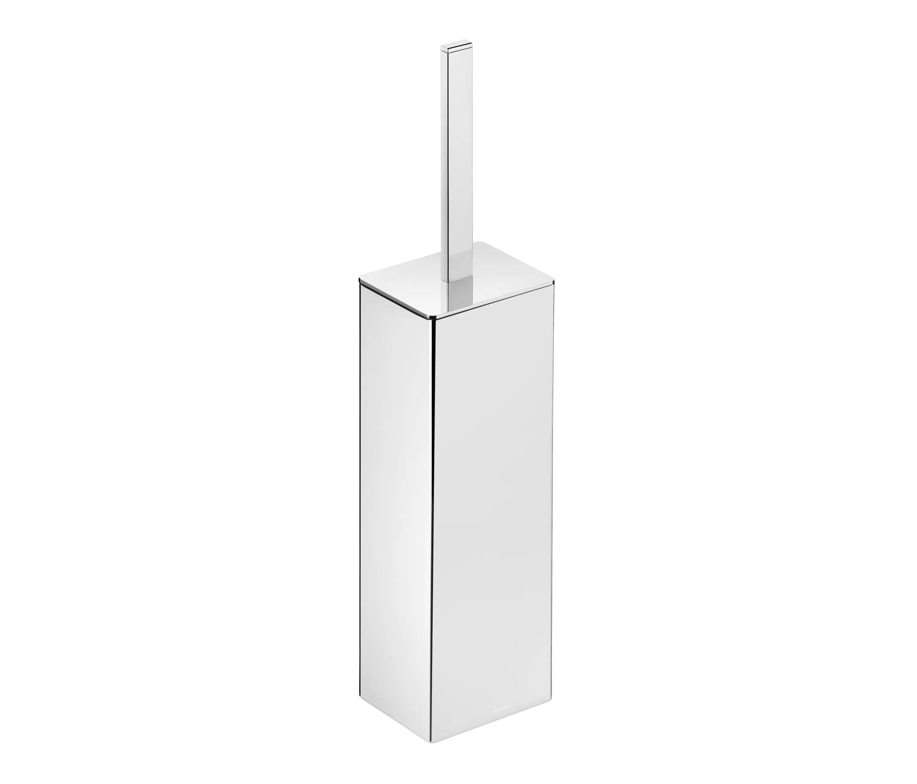 Cosmic - Extreme