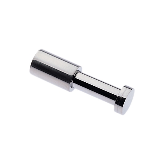 Mostrar el producto Logic del fabricante Cosmic