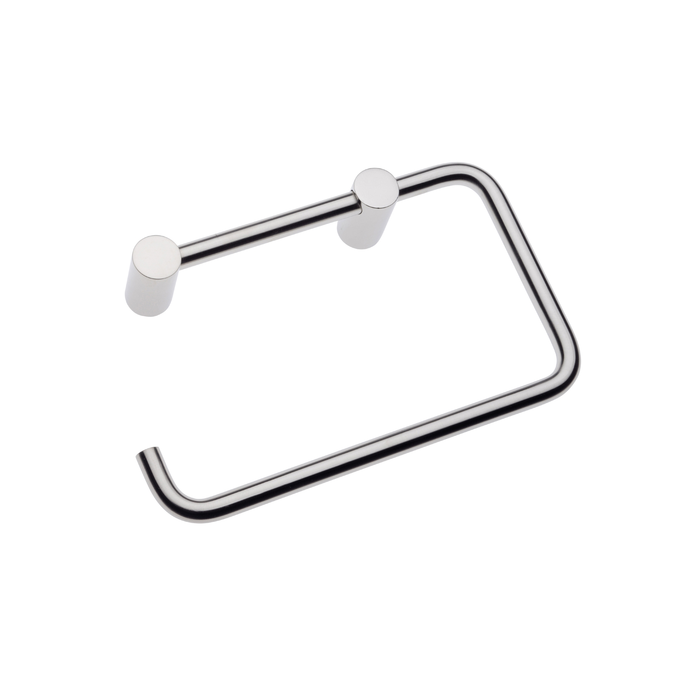 Mostrar el producto Logic del fabricante Cosmic