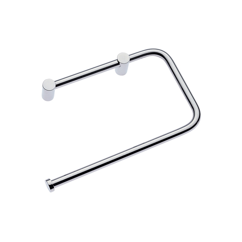 Mostrar el producto Logic del fabricante Cosmic