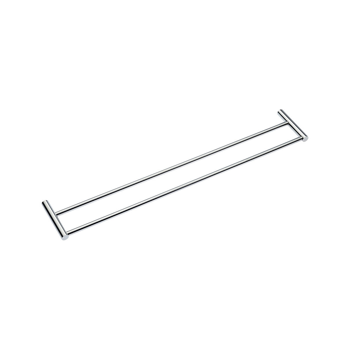 Mostrar el producto Logic del fabricante Cosmic